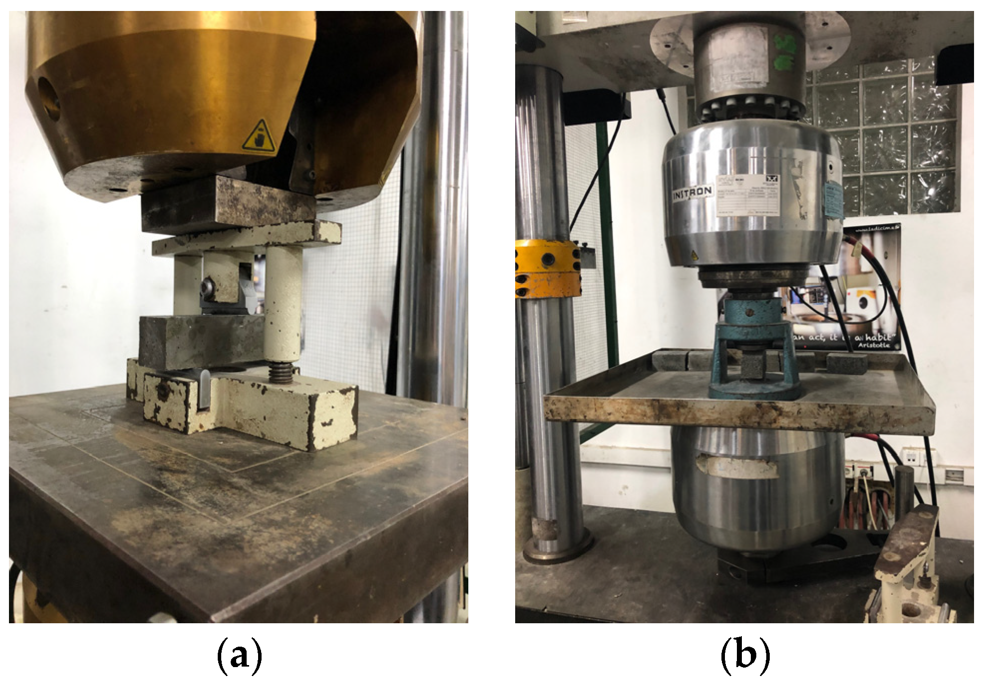 Applsci 13 03436 g003 Applsci 13 03436 g003