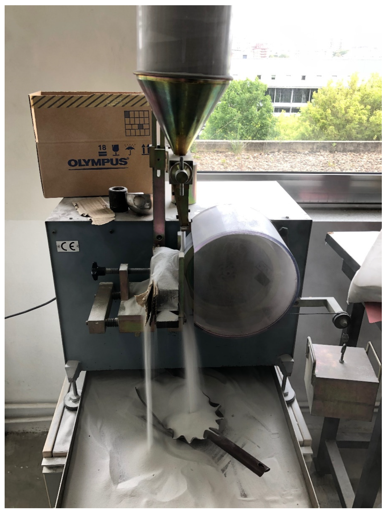 Applsci 13 03436 g004 Applsci 13 03436 g004