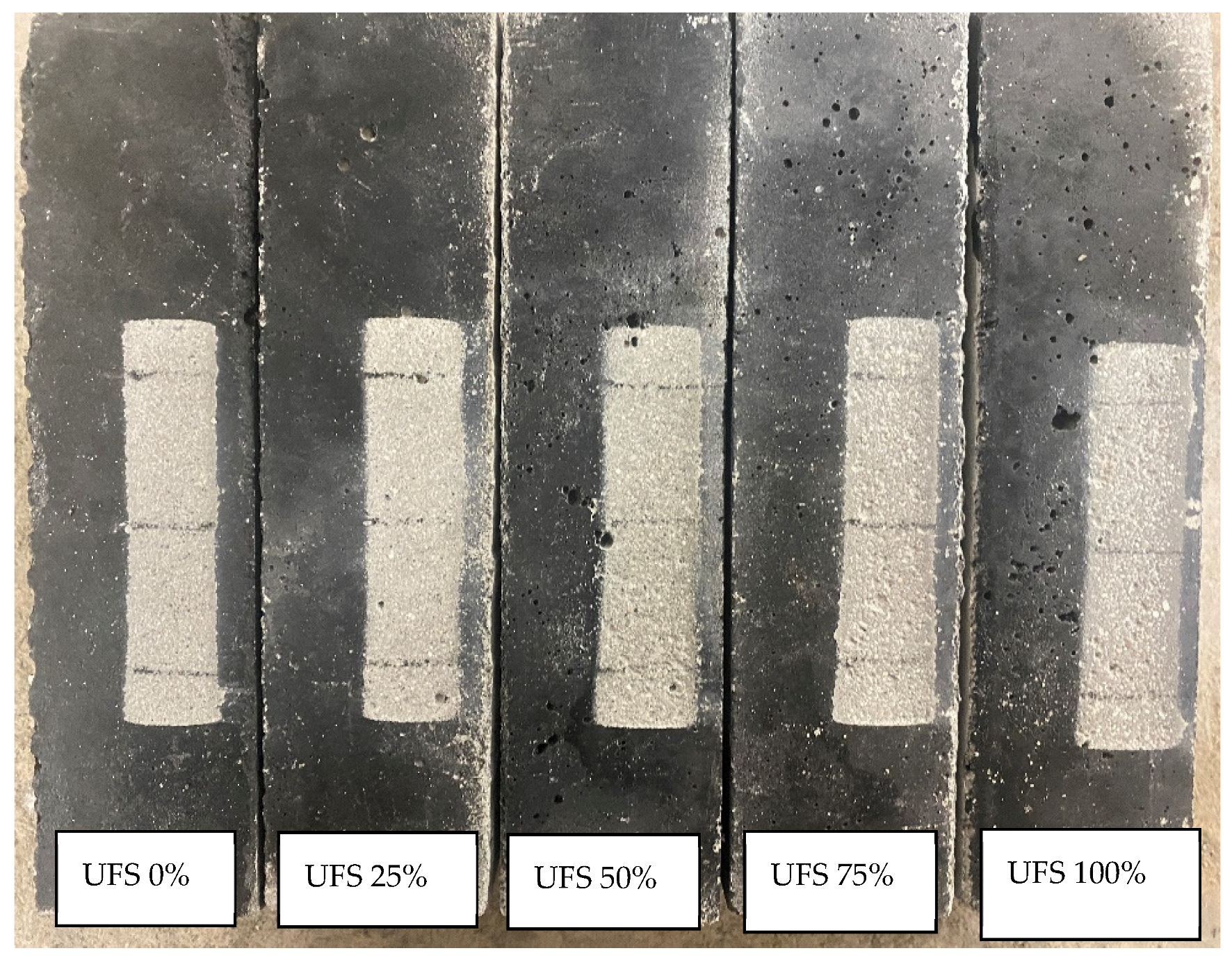 Applsci 13 03436 g019 Applsci 13 03436 g019