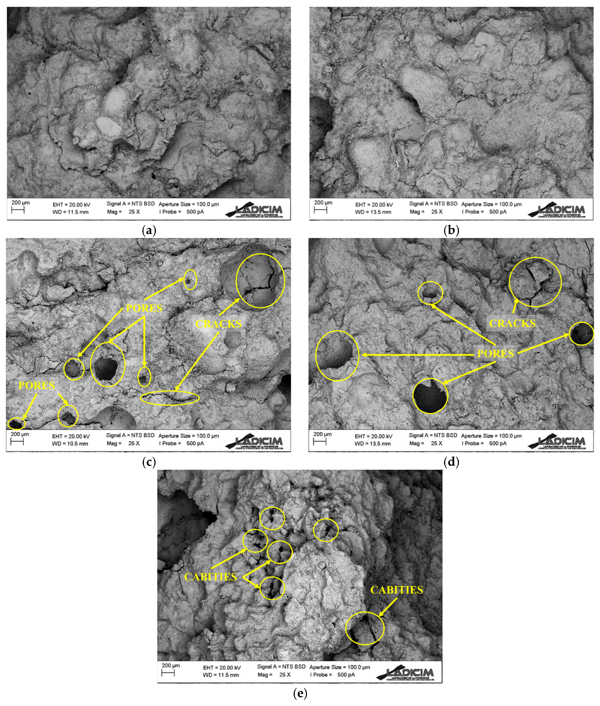 Applsci 13 03436 g021 Applsci 13 03436 g021