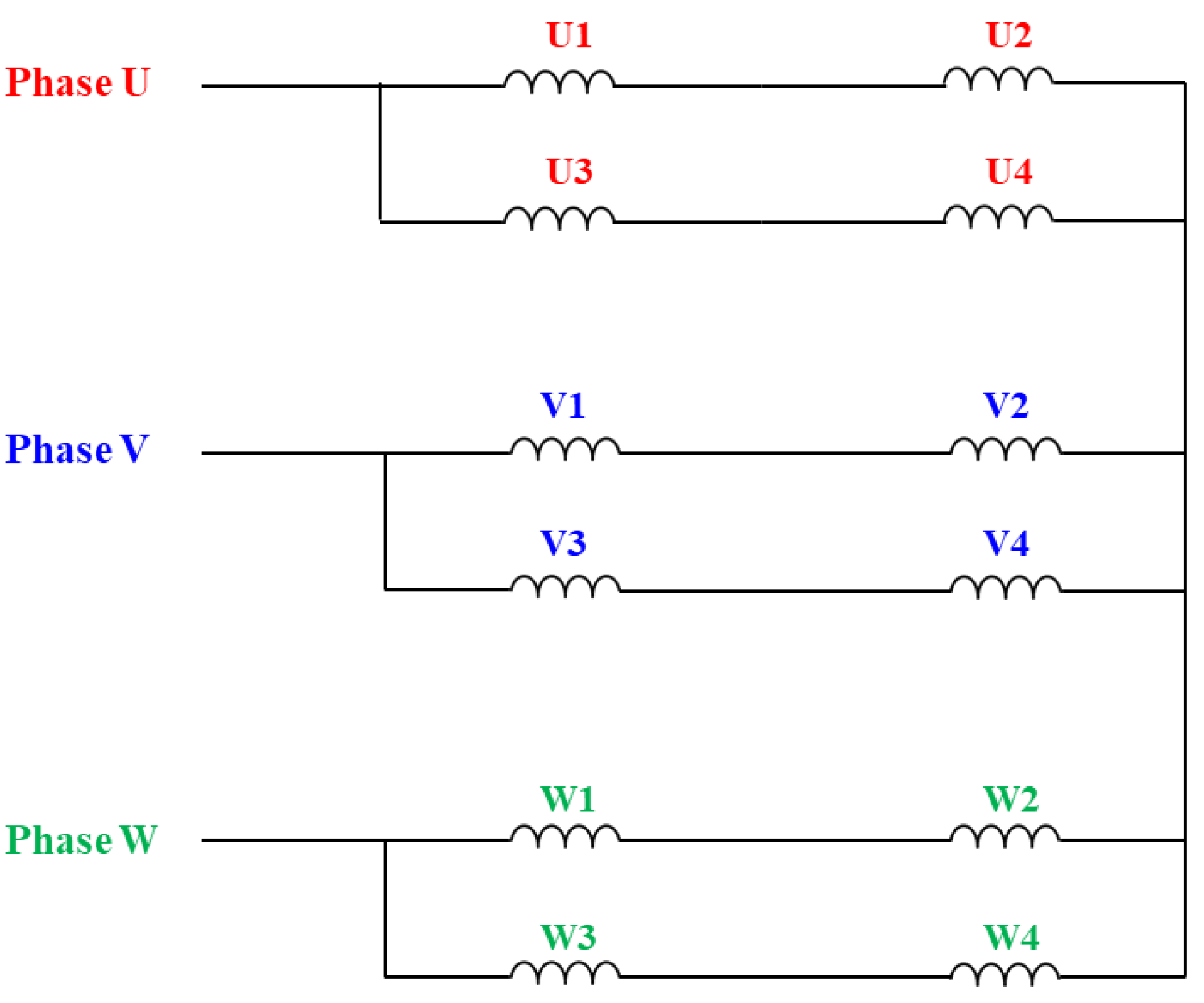 Applsci 13 03442 g004