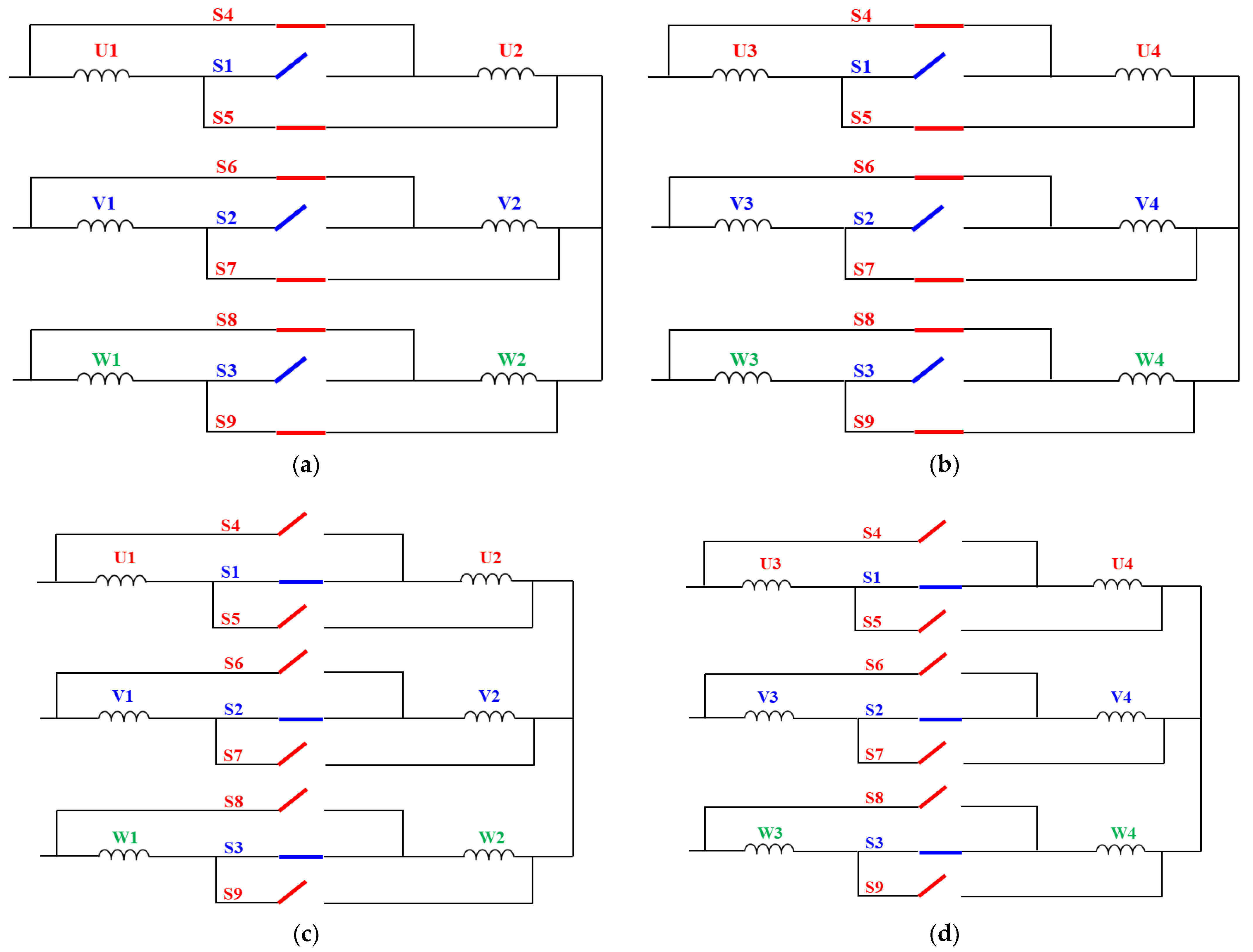 Applsci 13 03442 g014