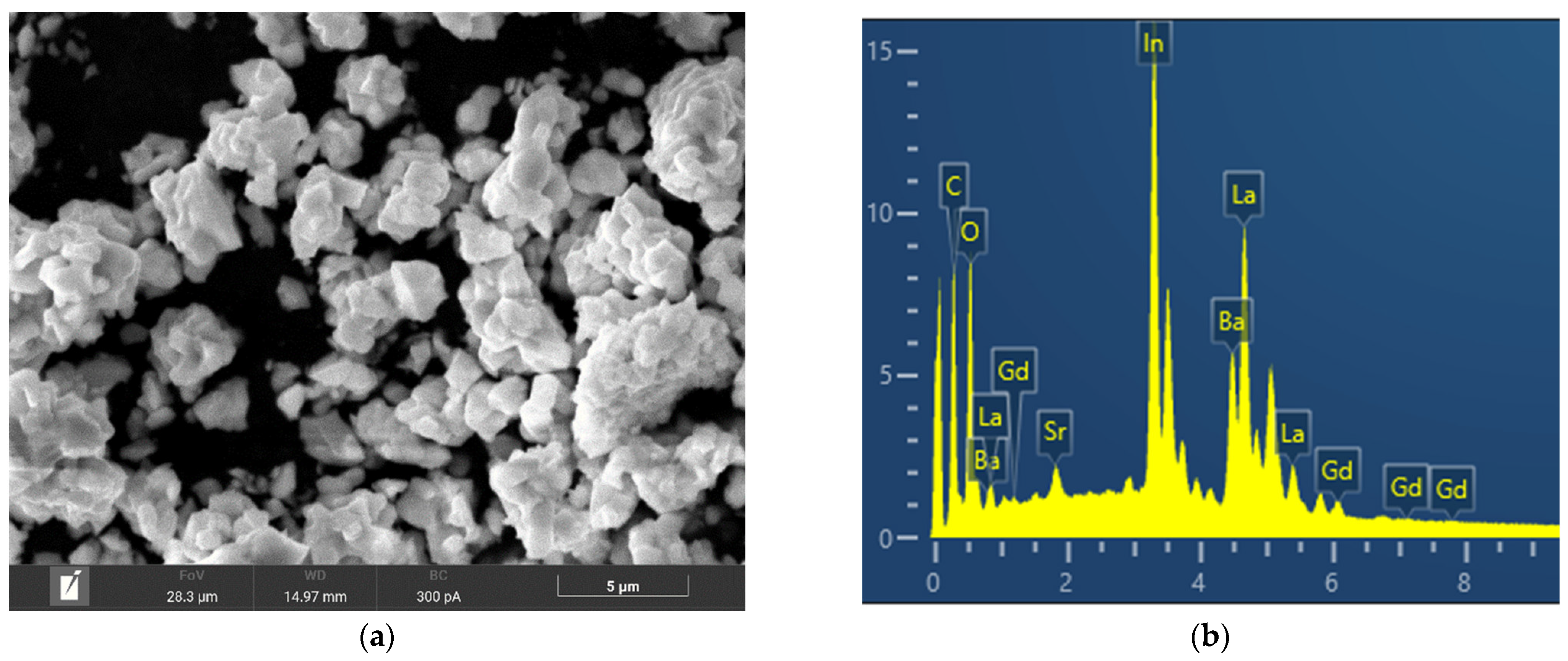 Applsci 13 03449 g002