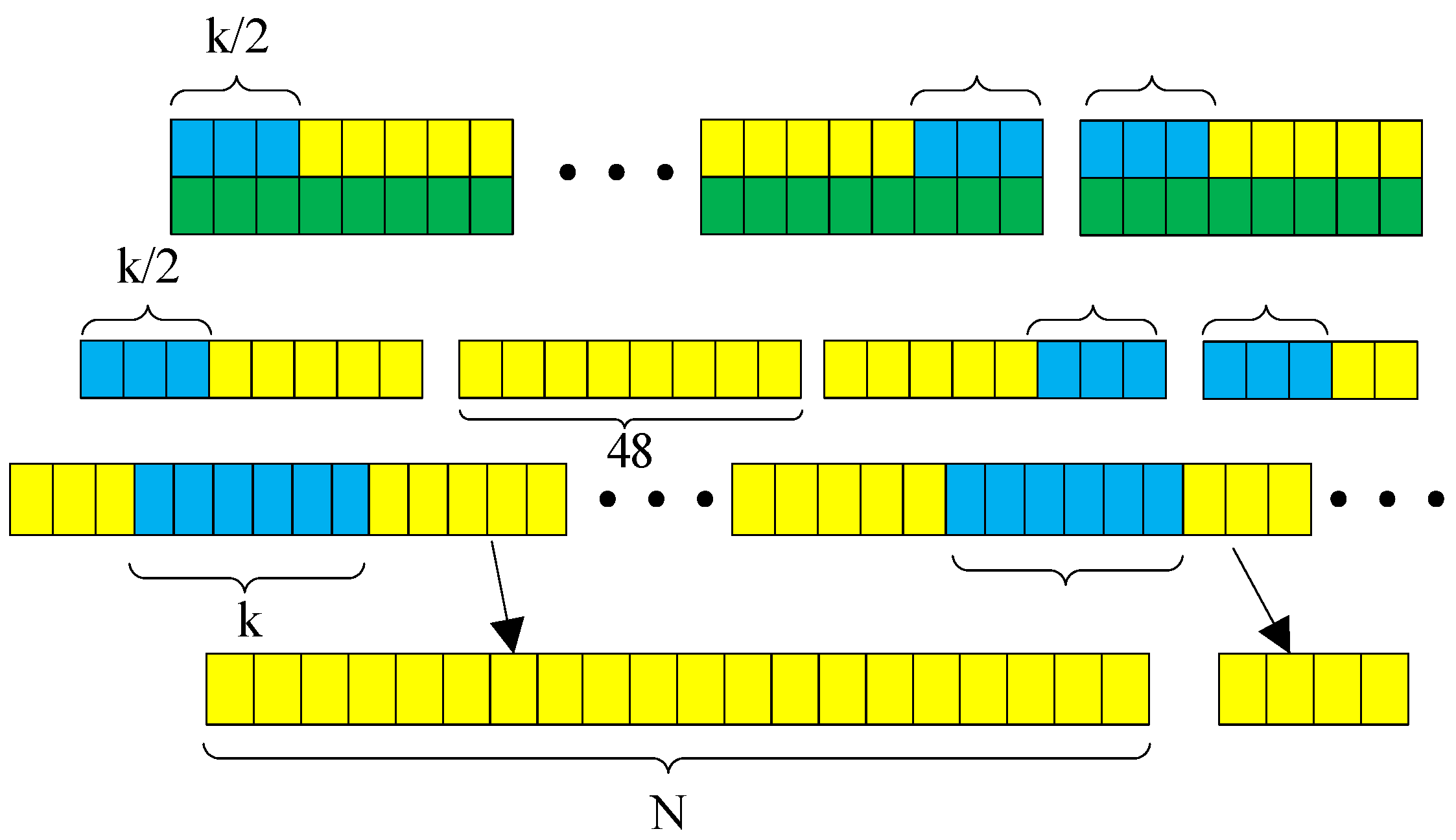 Applsci 13 03451 g006 Applsci 13 03451 g006