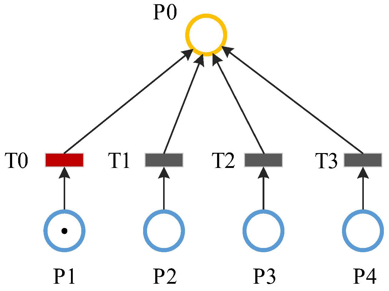Applsci 13 03452 g009