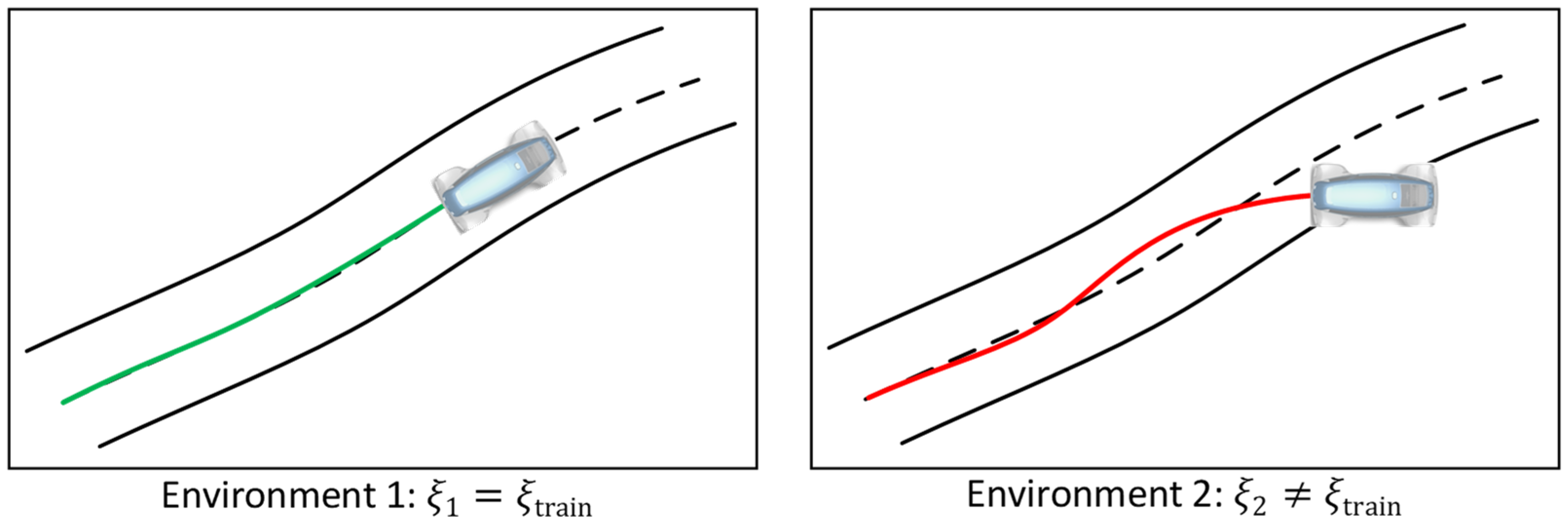 Applsci 13 03456 g002 Applsci 13 03456 g002