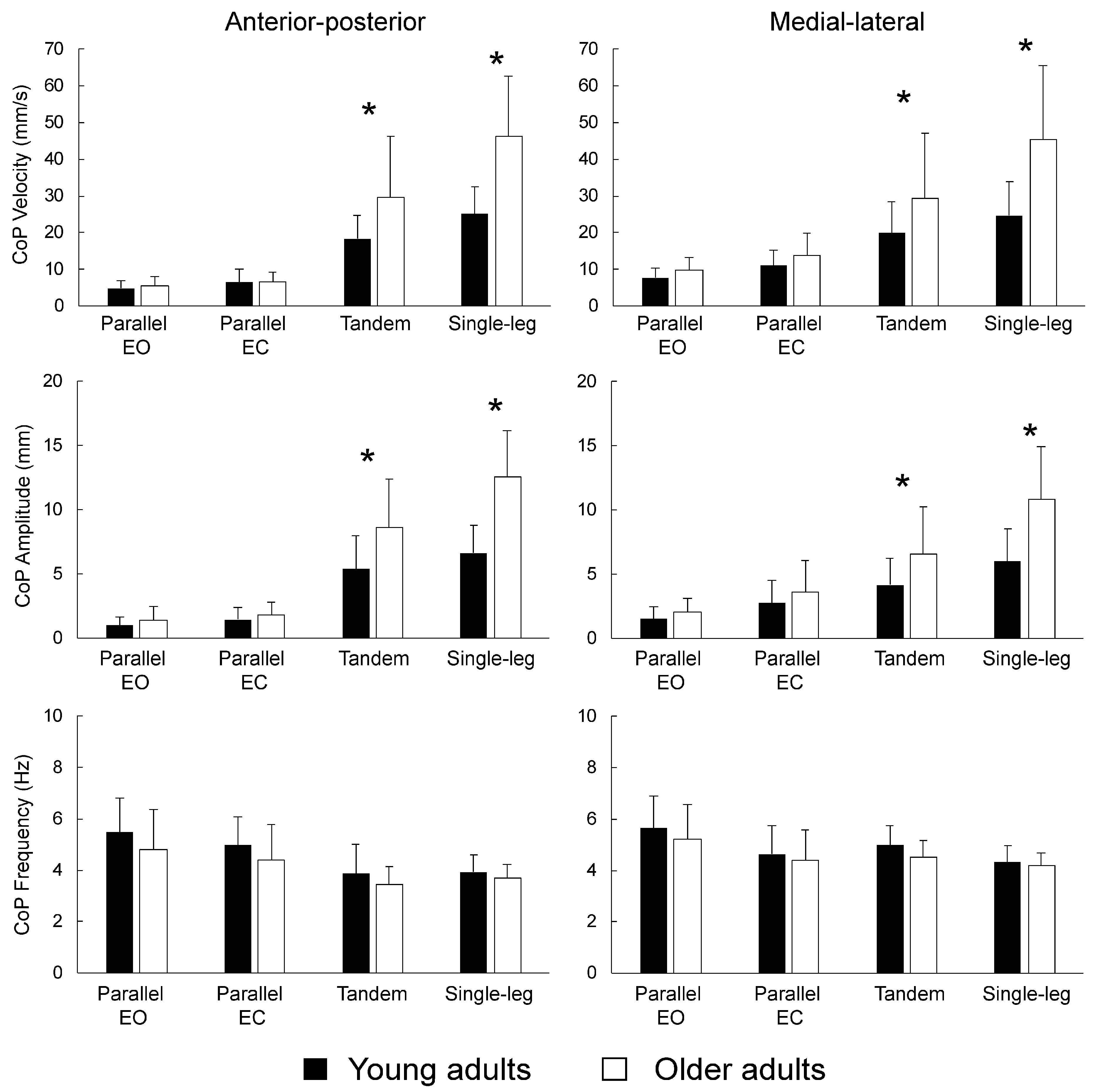 Applsci 13 03485 g001