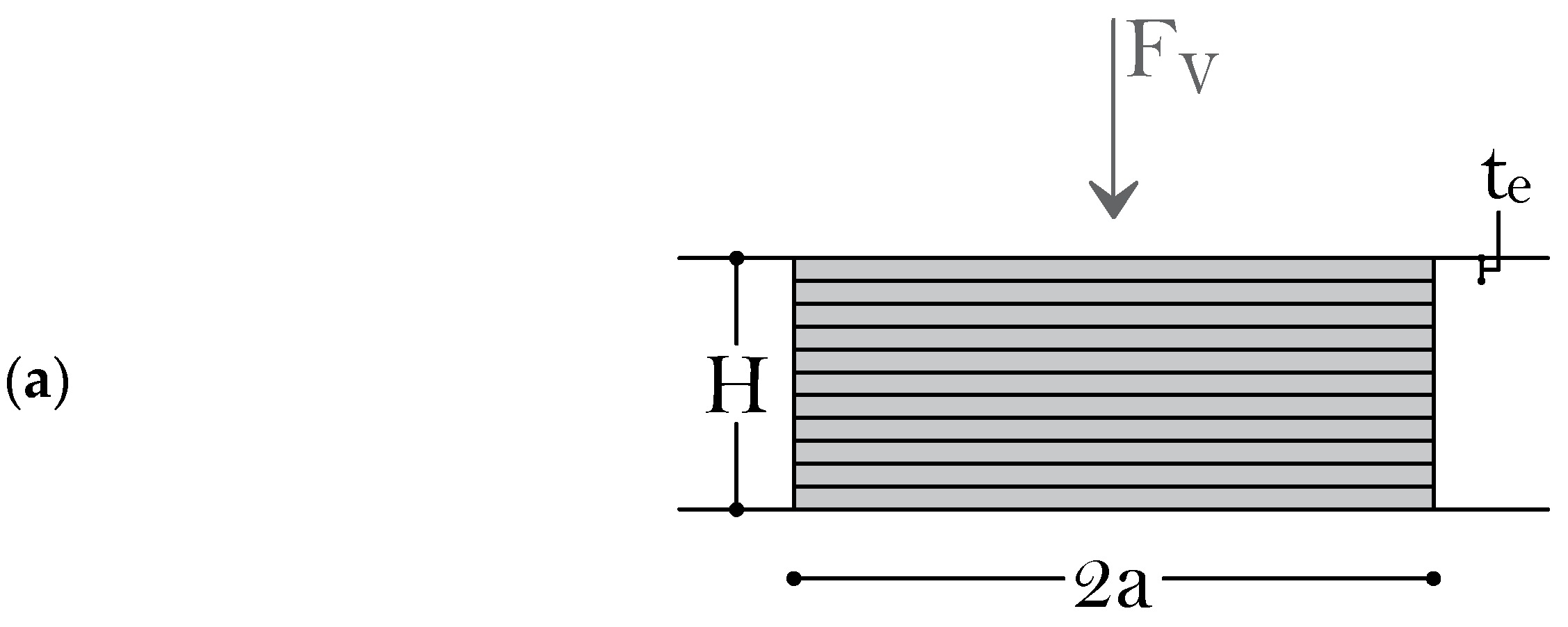 Applsci 13 03515 g001a Applsci 13 03515 g001a