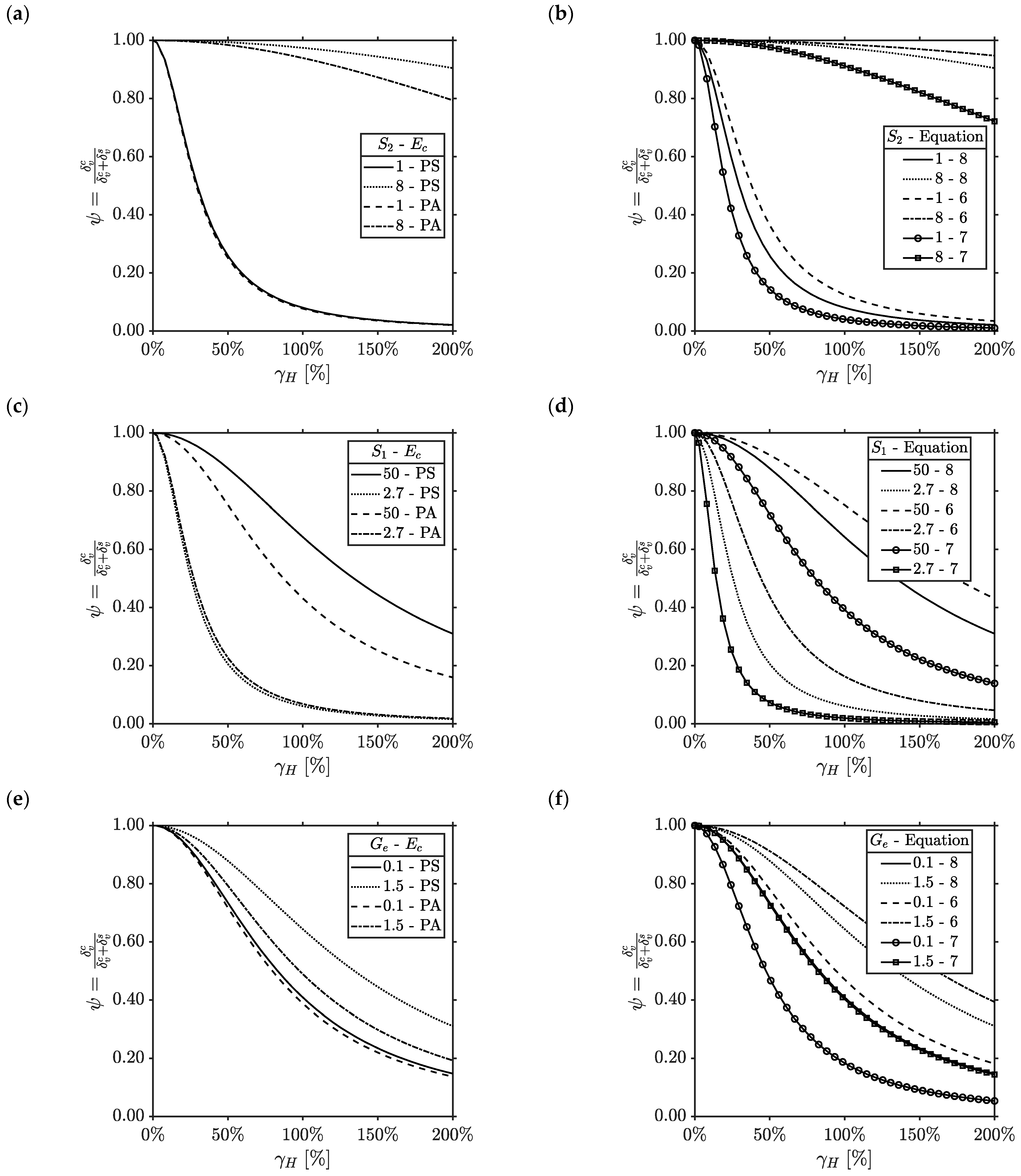 Applsci 13 03515 g003 Applsci 13 03515 g003