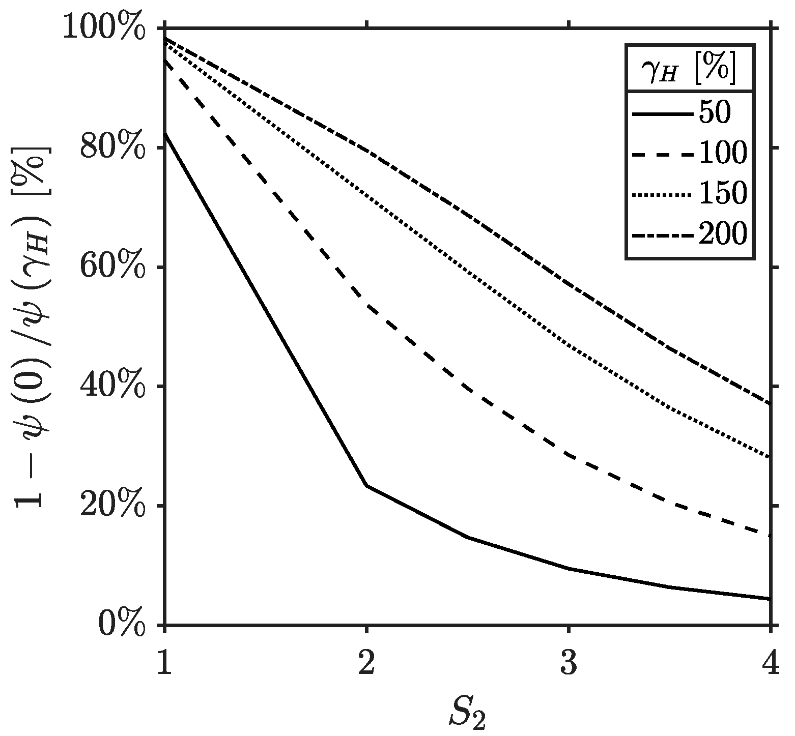 Applsci 13 03515 g004 Applsci 13 03515 g004