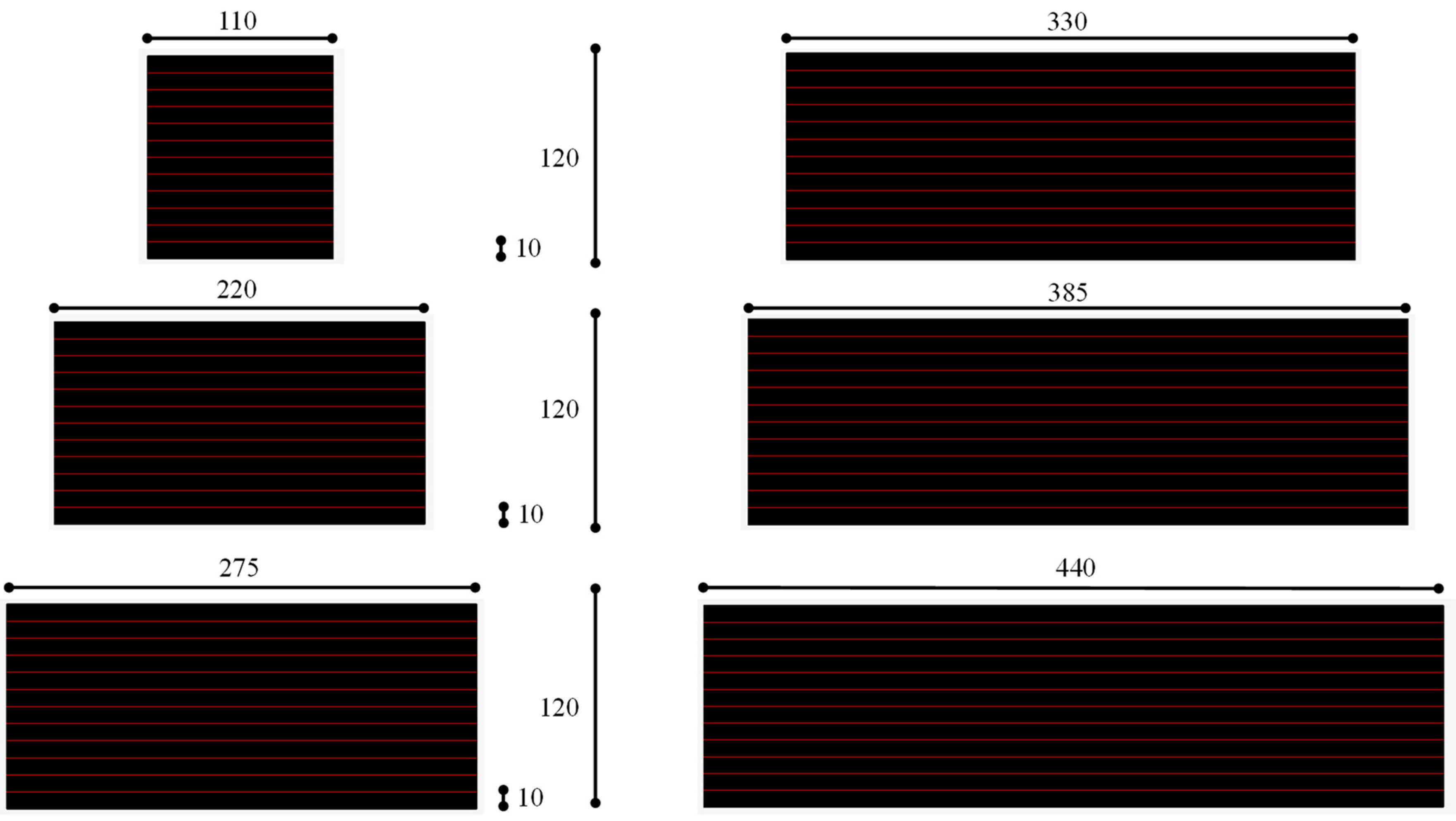 Applsci 13 03515 g005 Applsci 13 03515 g005