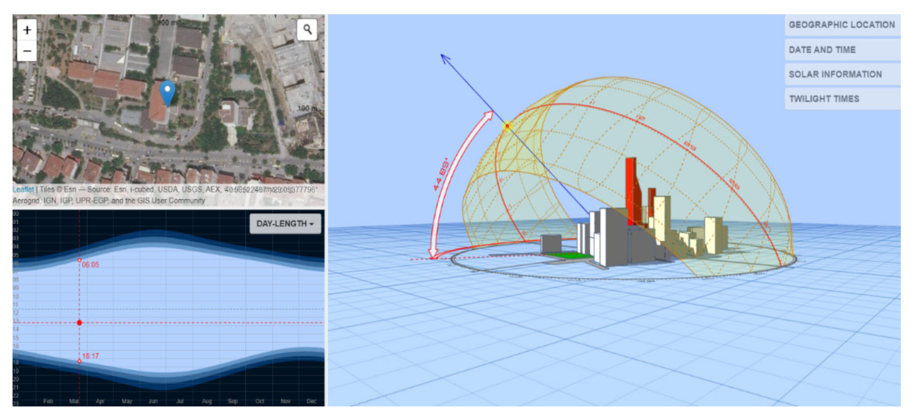 Applsci 13 03521 g006