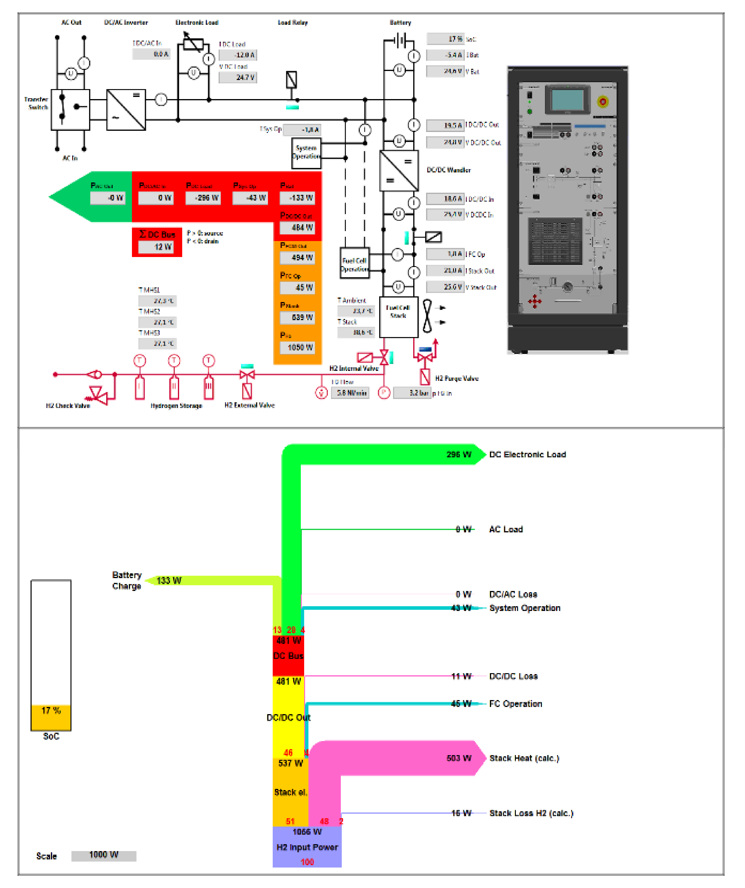 Applsci 13 03521 g010