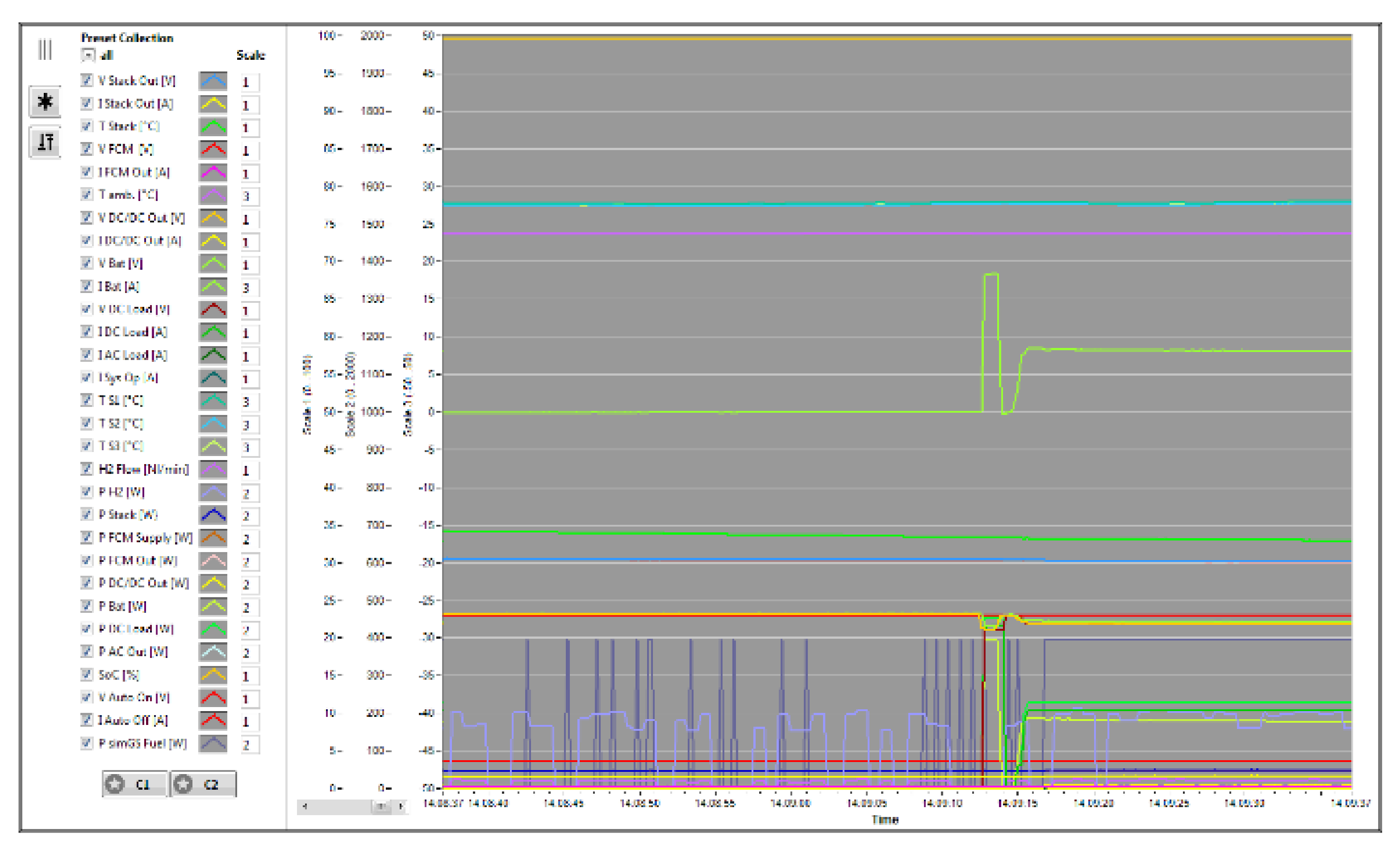 Applsci 13 03521 g012