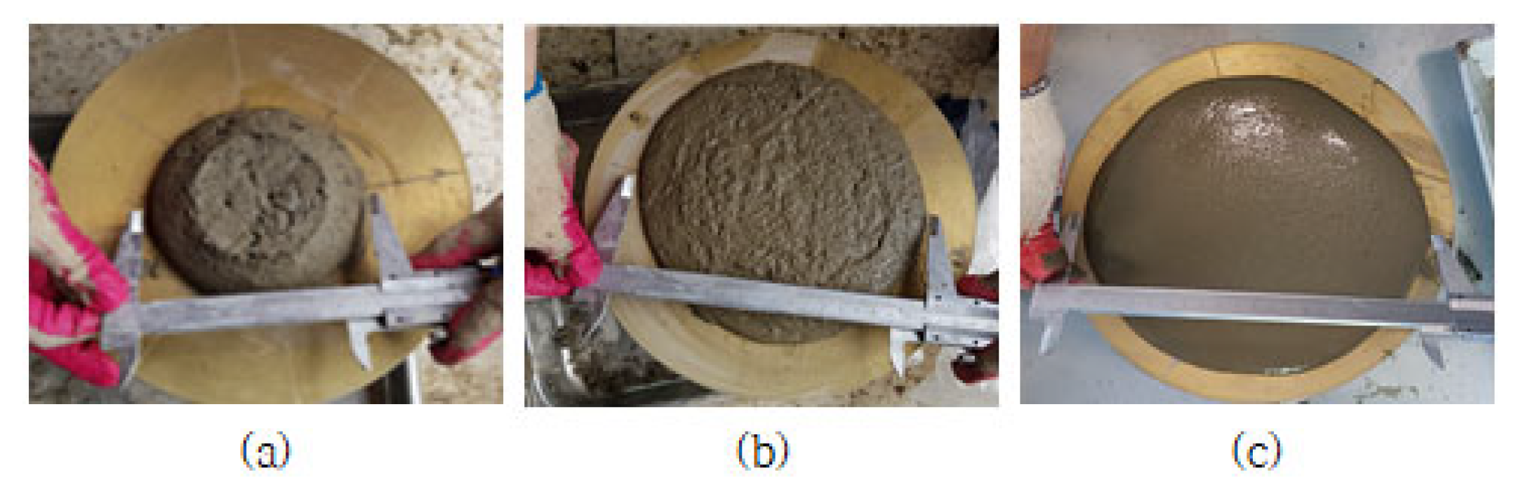 Applsci 13 03522 g007