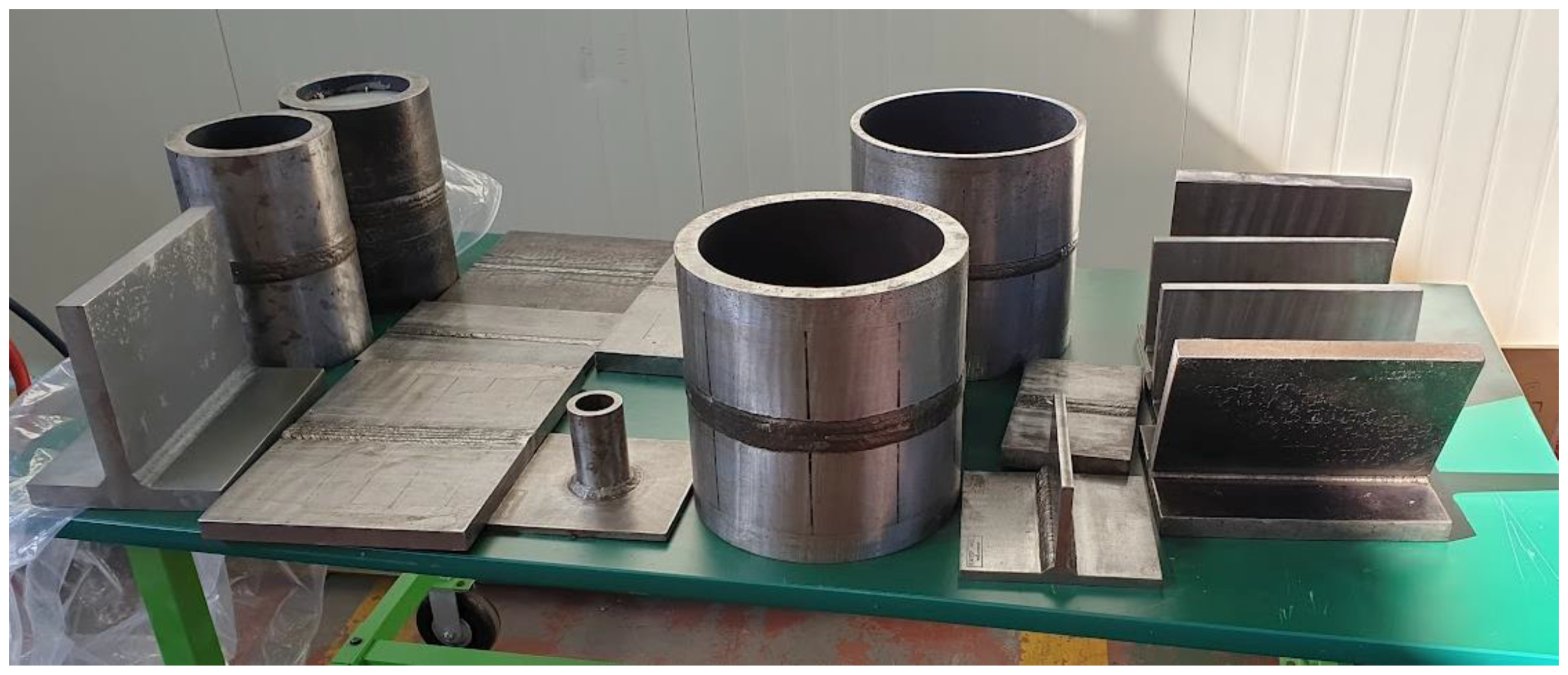 Applsci 13 03534 g002