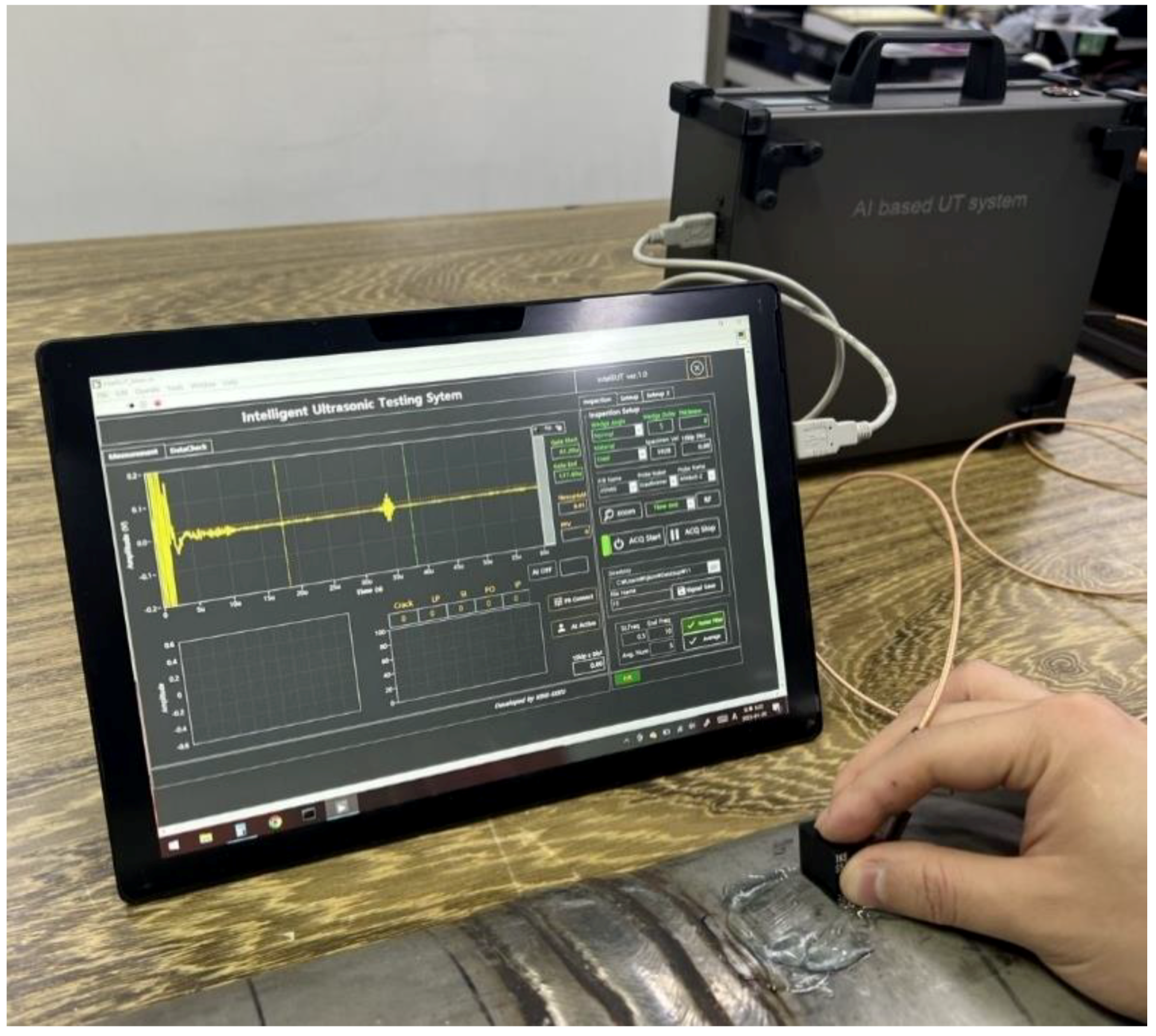 Applsci 13 03534 g003