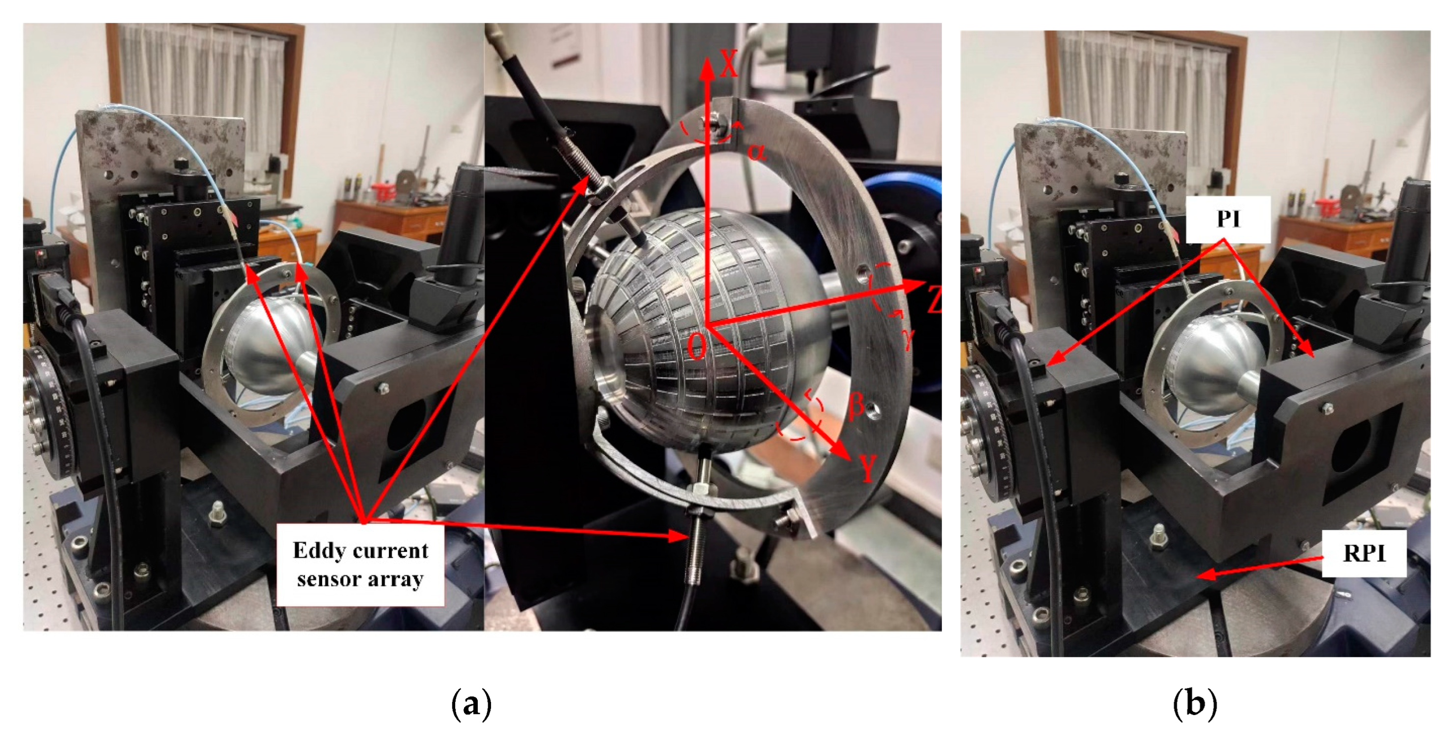 Applsci 13 03544 g002