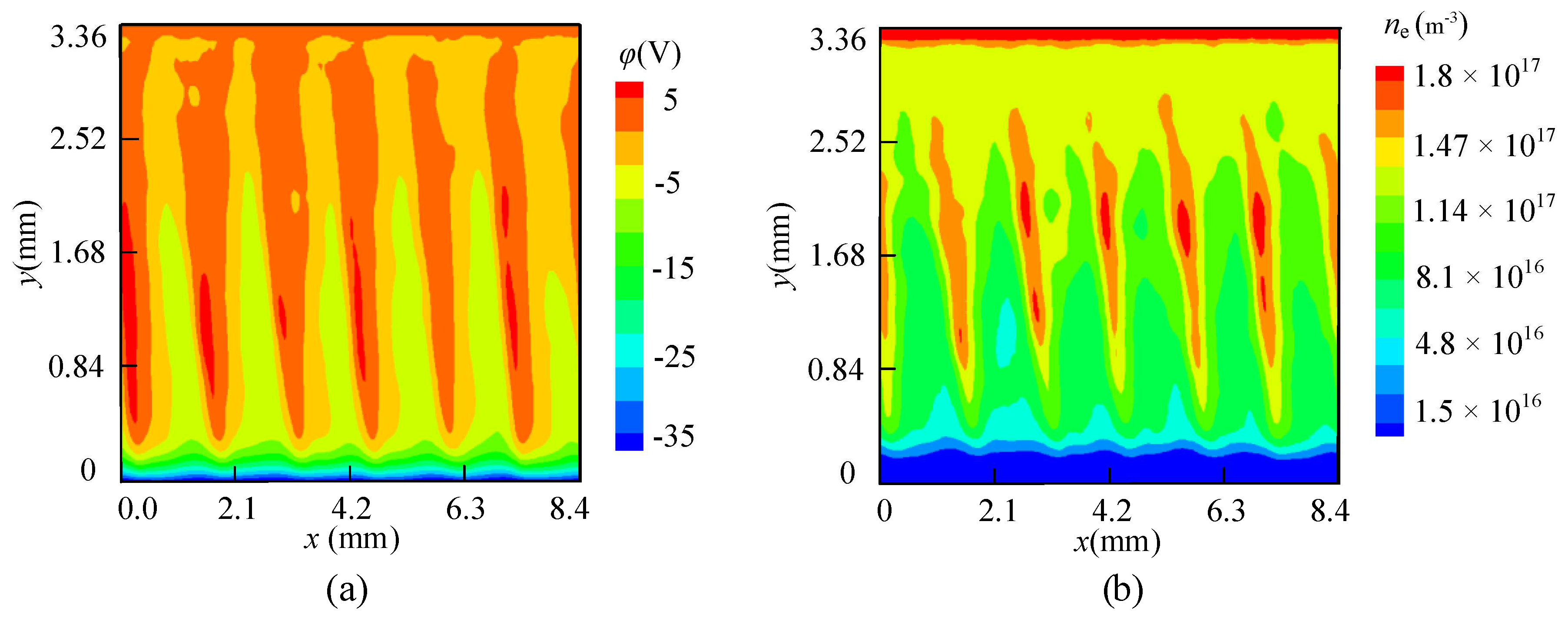 Applsci 13 03547 g004 Applsci 13 03547 g004