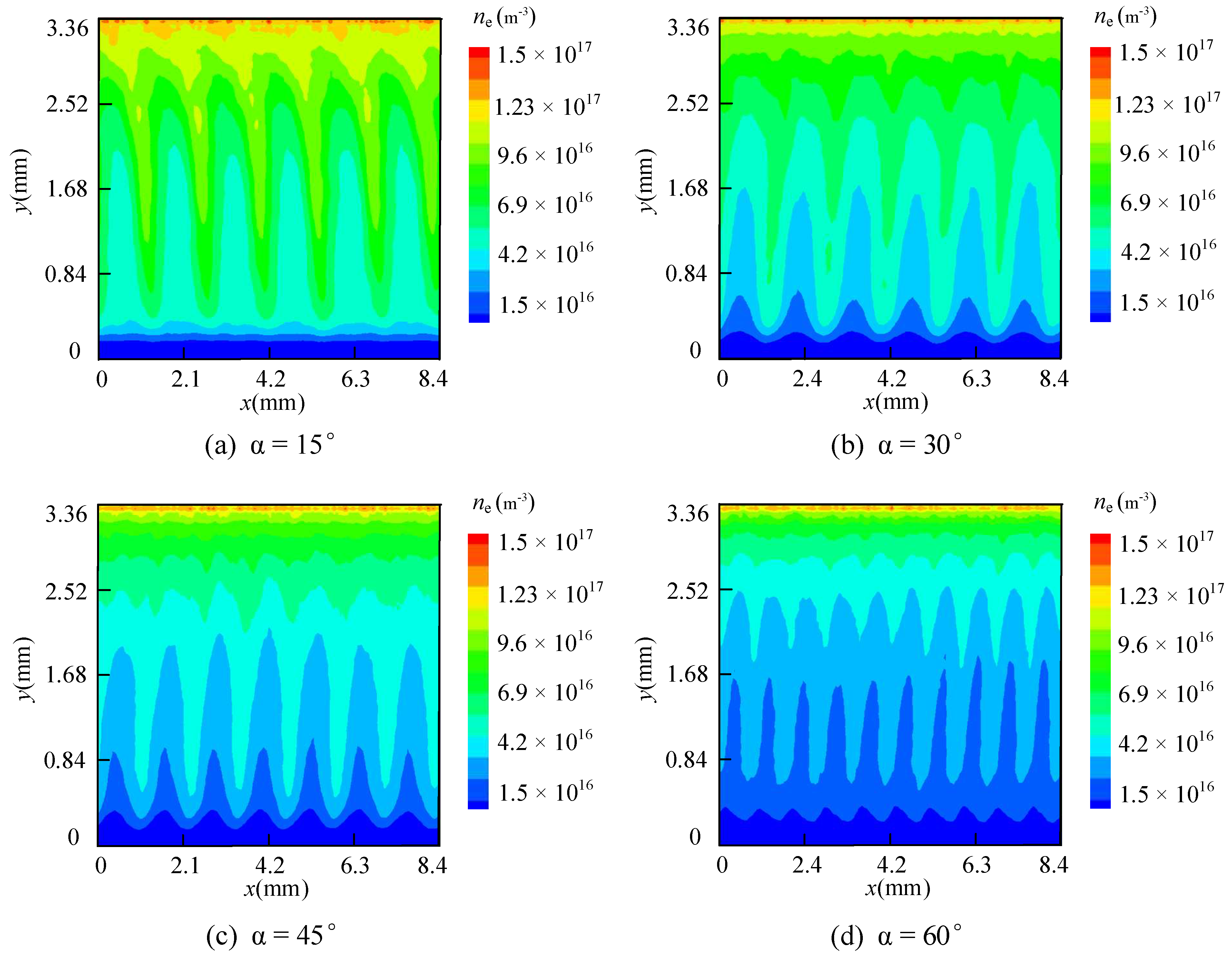 Applsci 13 03547 g008 Applsci 13 03547 g008
