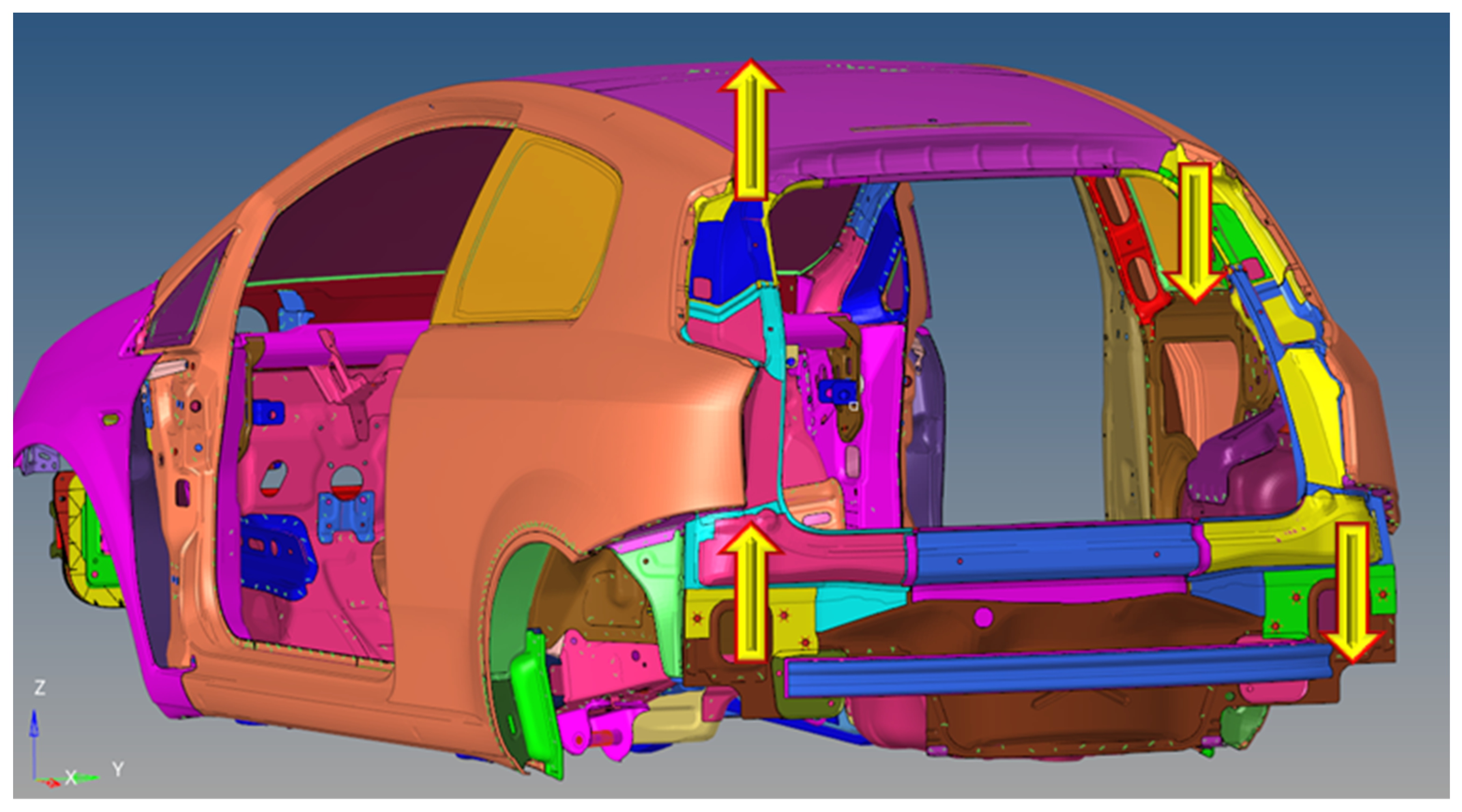 Applsci 13 03552 g014