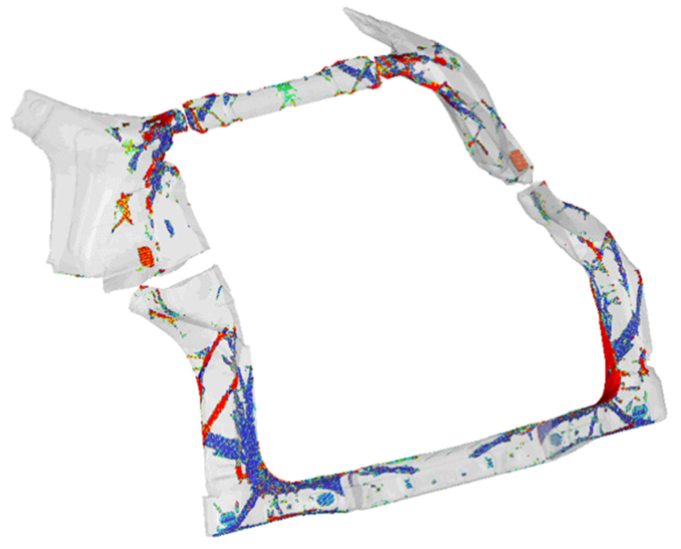 Applsci 13 03552 g017