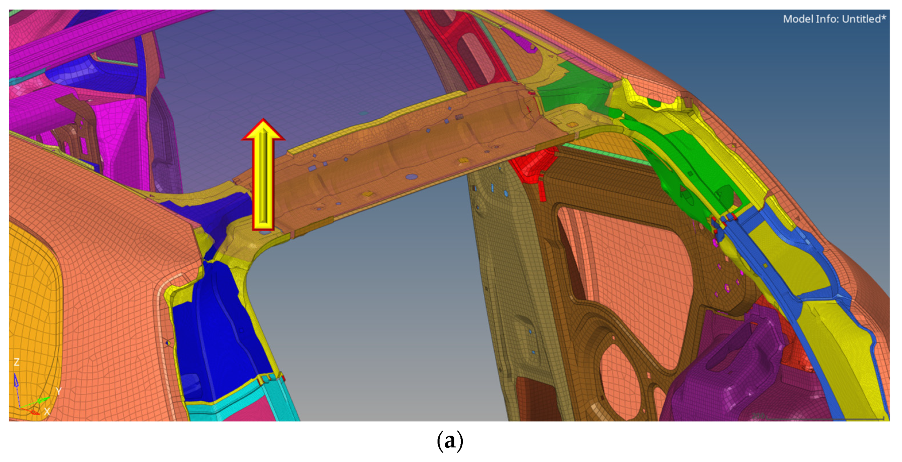 Applsci 13 03552 g022a