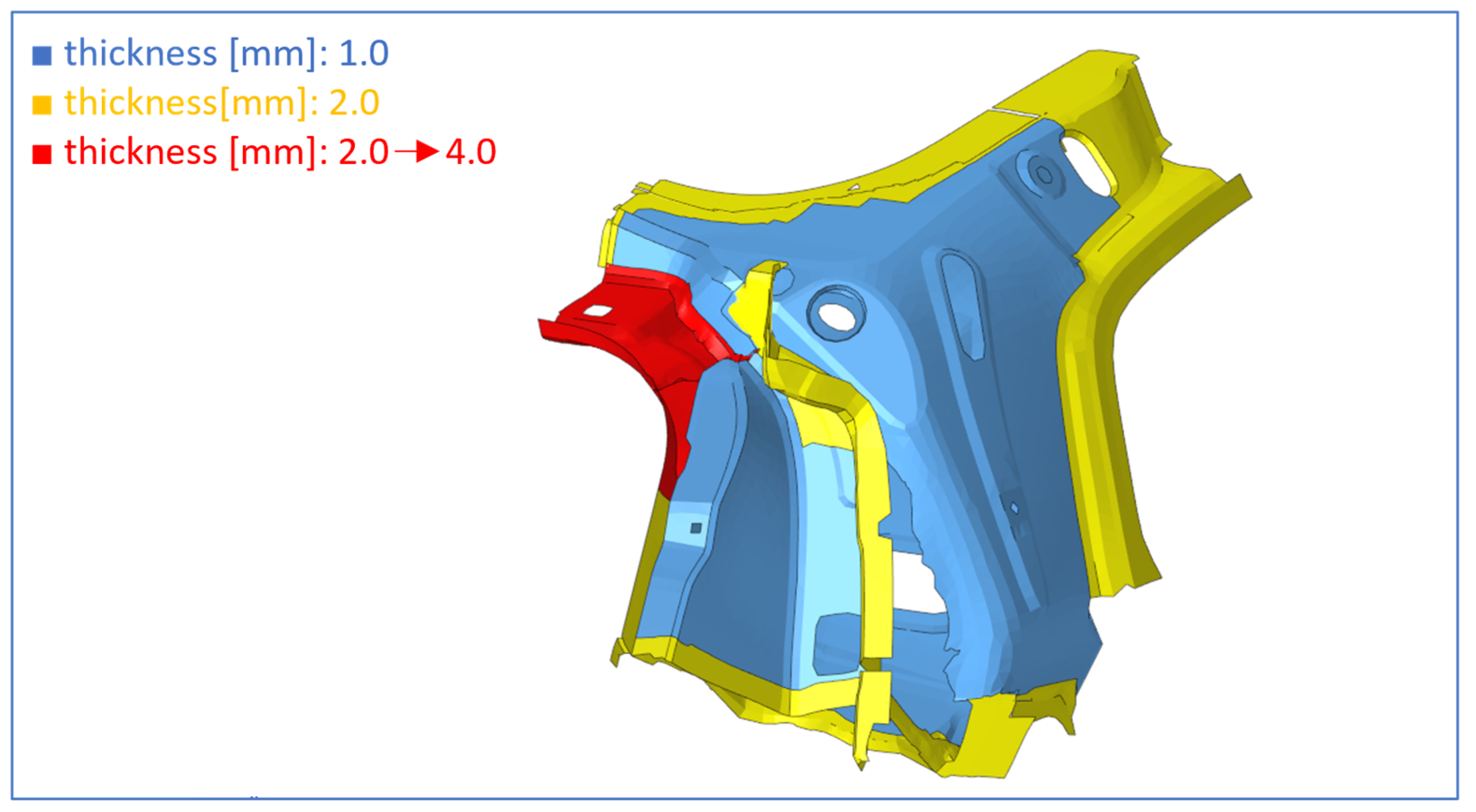 Applsci 13 03552 g024