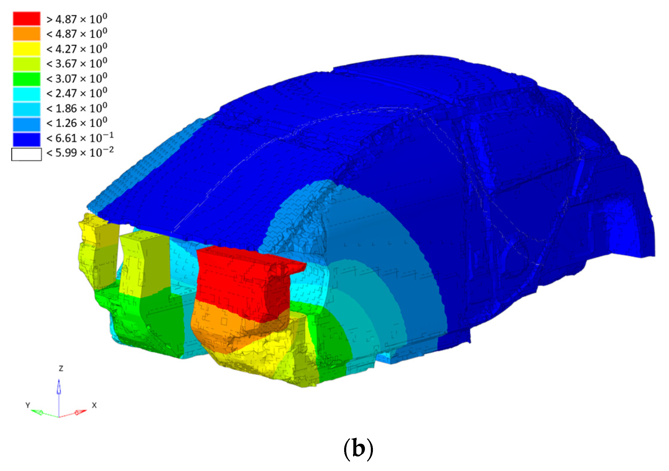 Applsci 13 03552 g030b