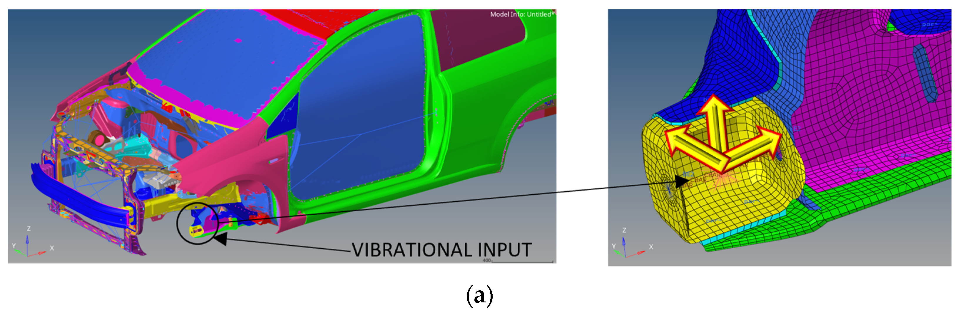 Applsci 13 03552 g032a