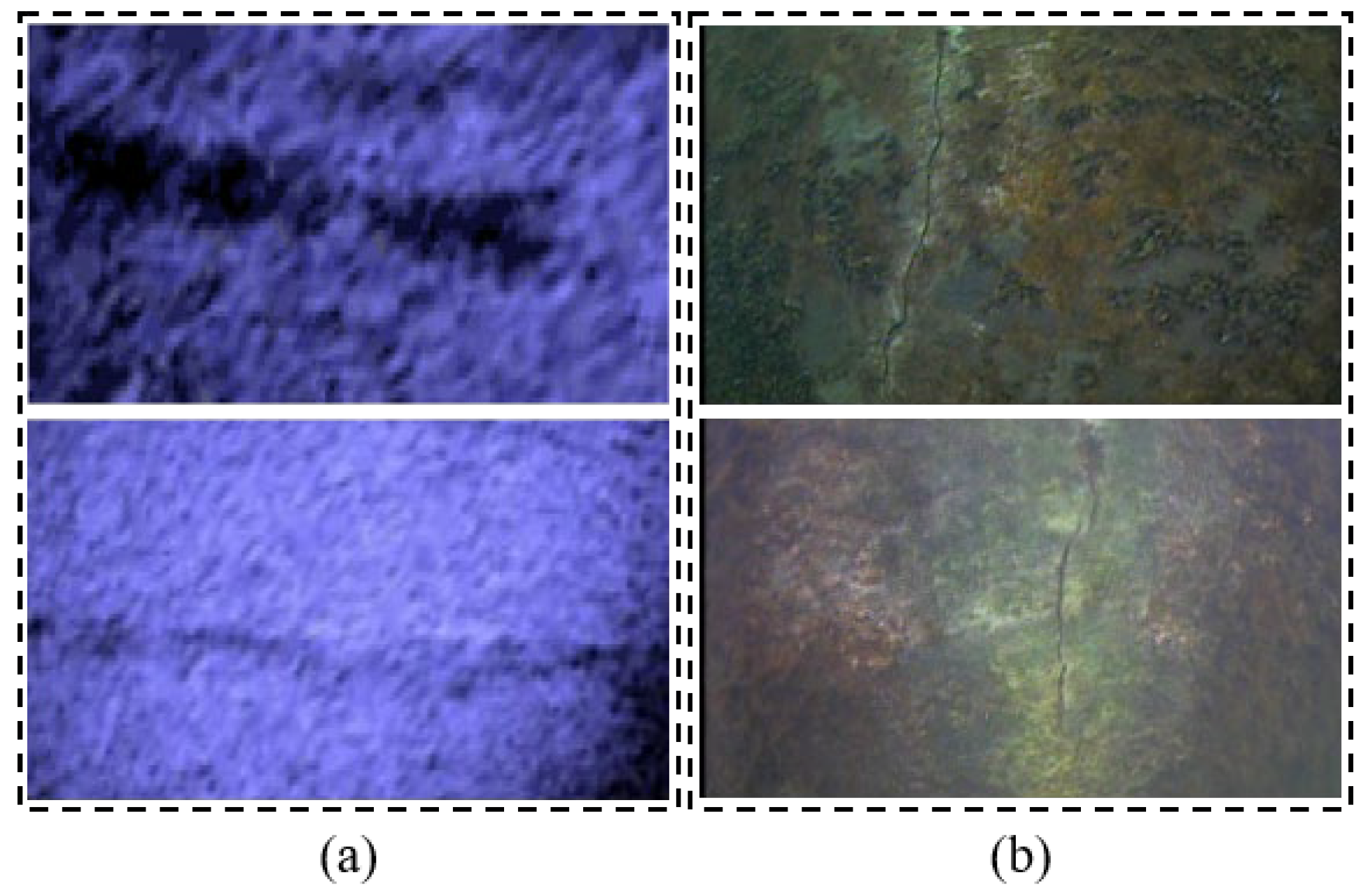 Applsci 13 03564 g002 Applsci 13 03564 g002