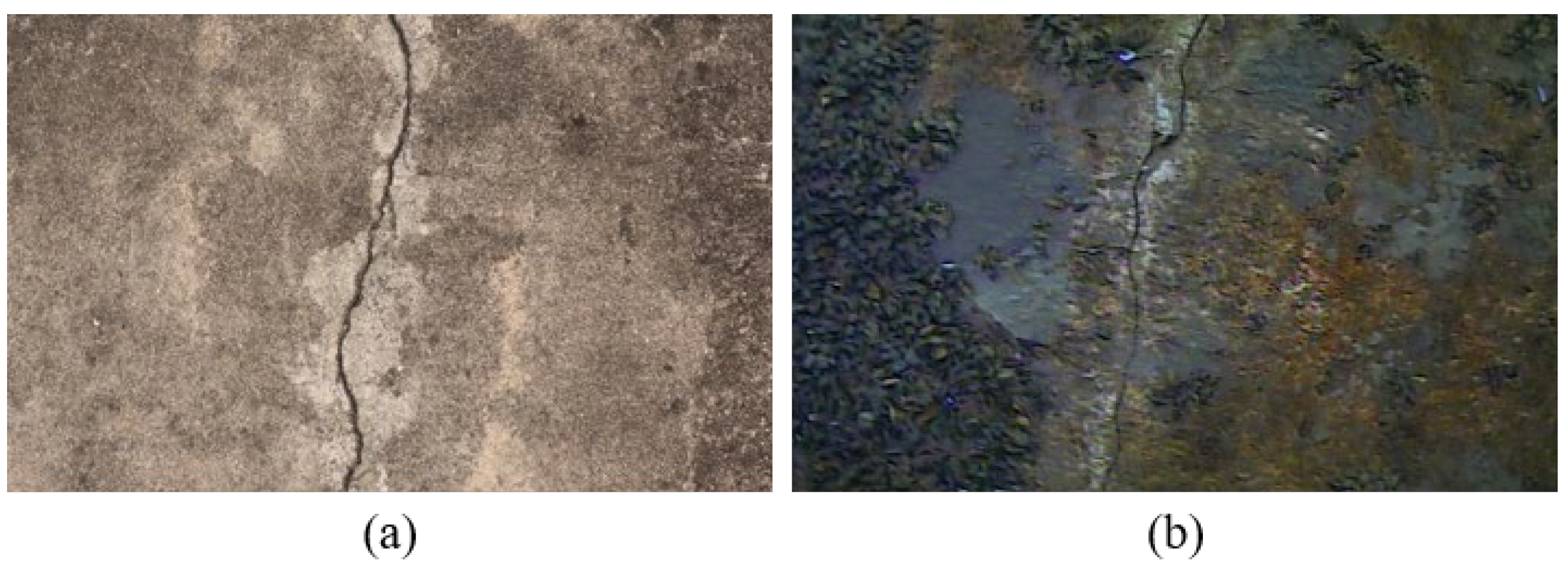 Applsci 13 03564 g006 Applsci 13 03564 g006