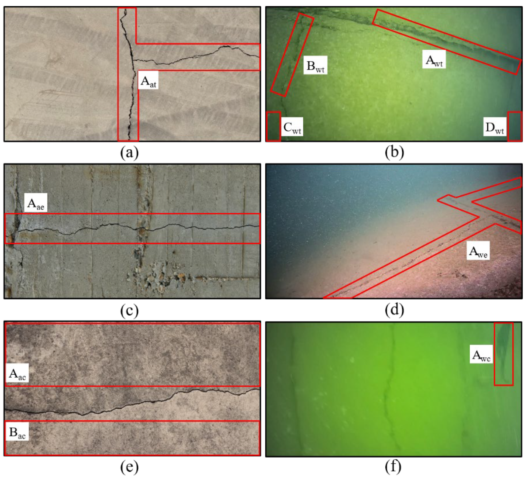 Applsci 13 03564 g007 Applsci 13 03564 g007
