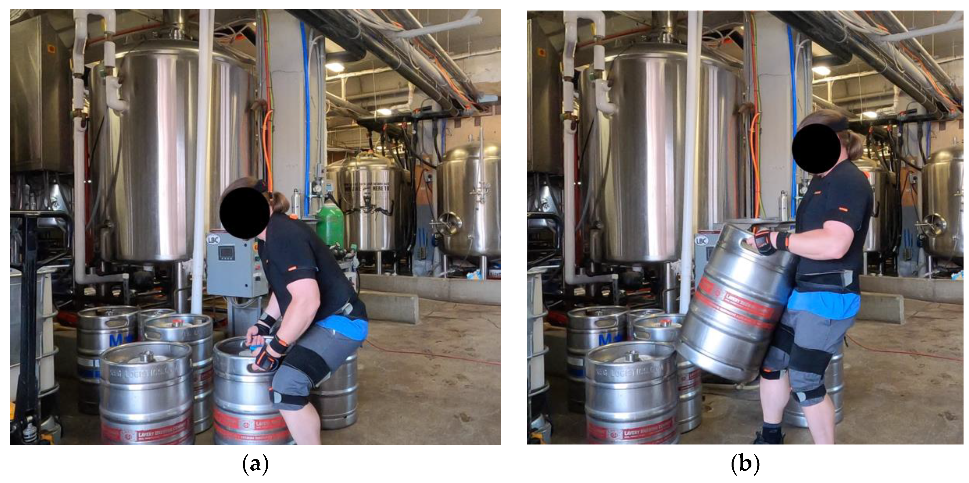 Applsci 13 03593 g003