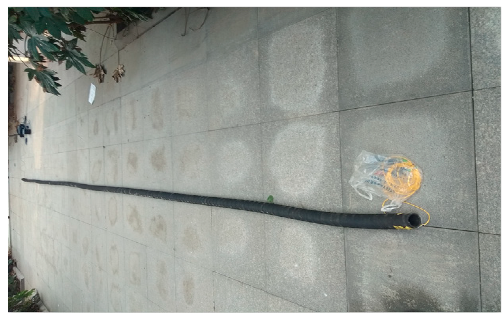 Applsci 13 03619 g004