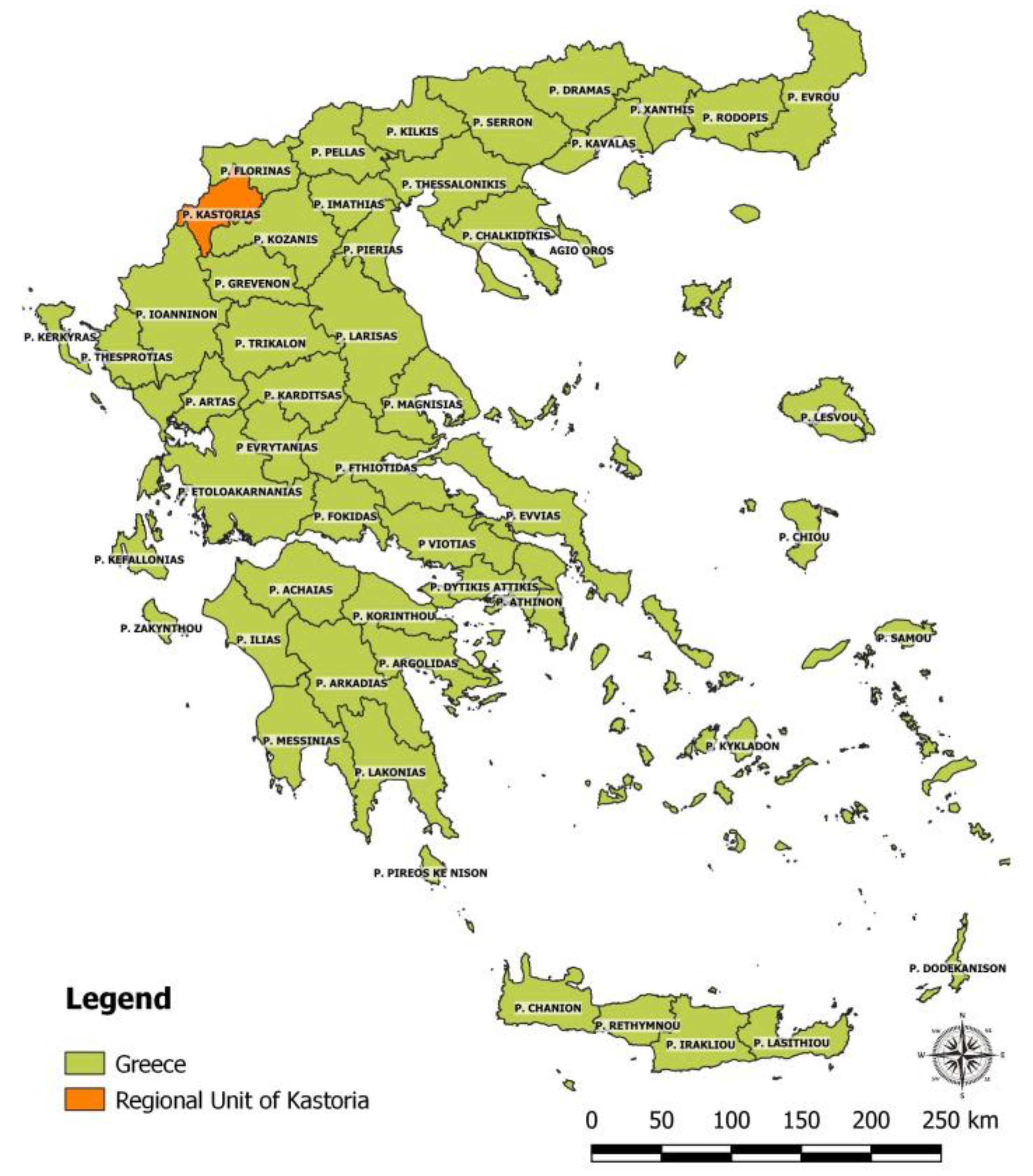 Applsci 13 03623 g001