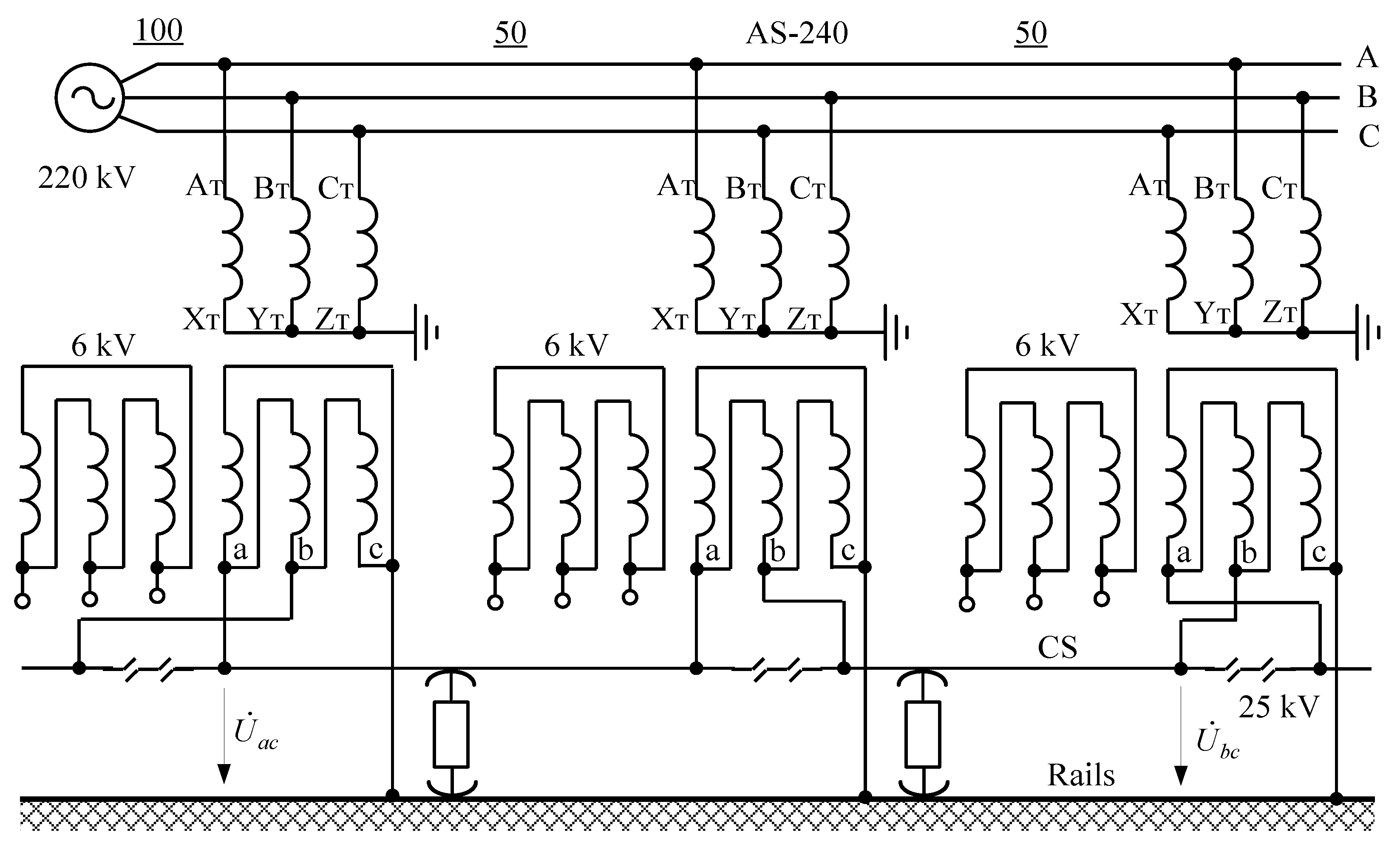 Applsci 13 03643 g012 Applsci 13 03643 g012