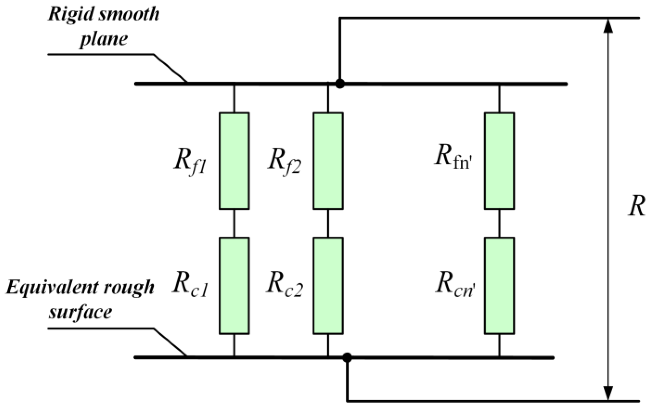 Applsci 13 03648 g006