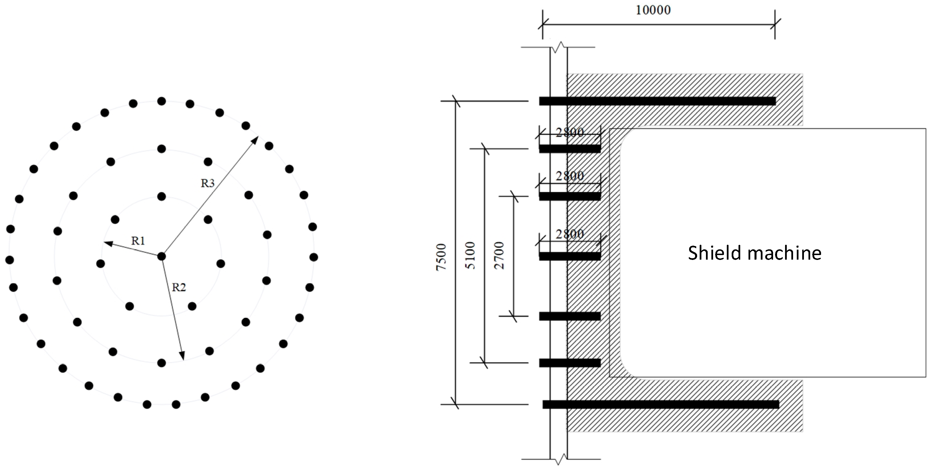 Applsci 13 03651 g002