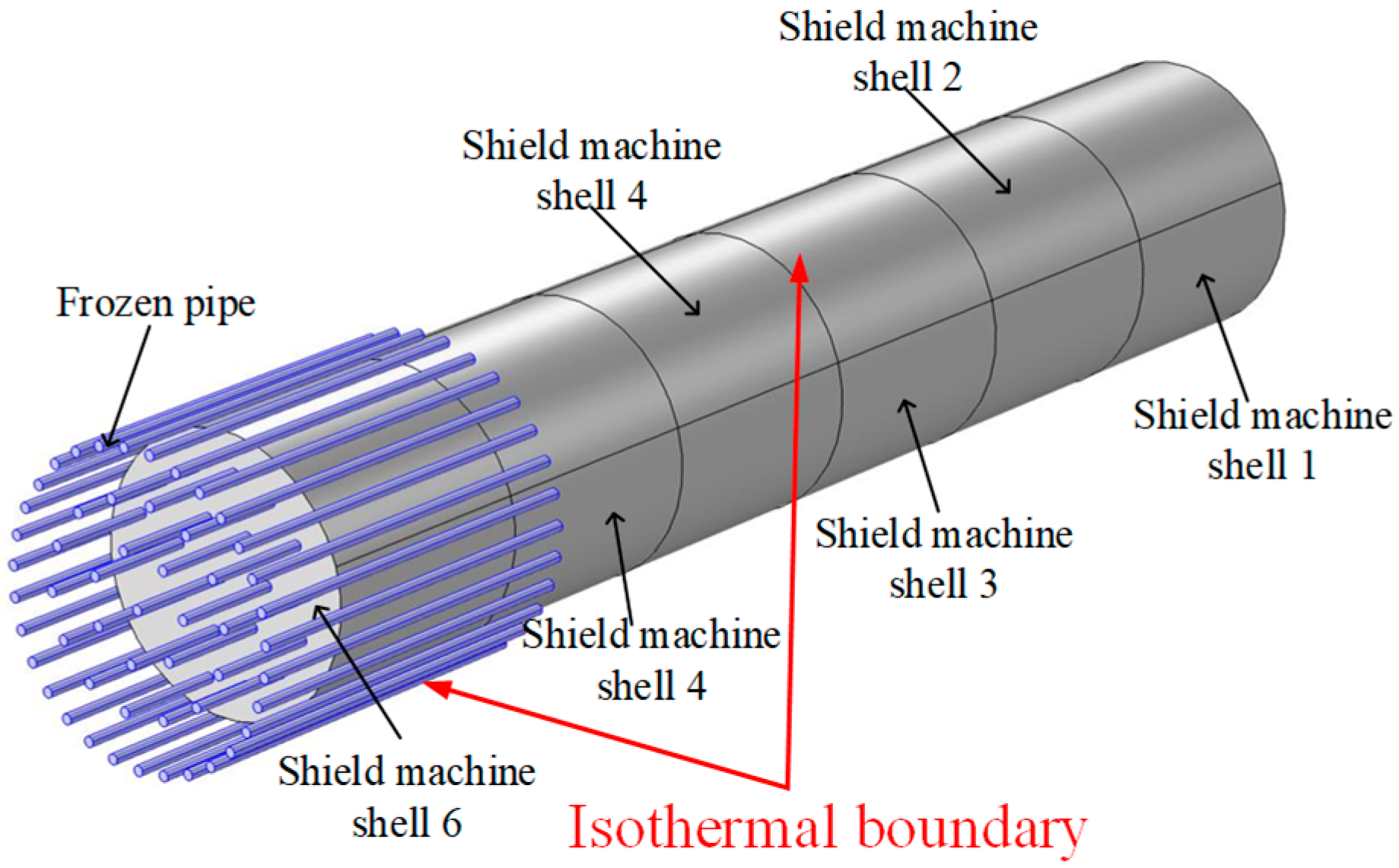 Applsci 13 03651 g004