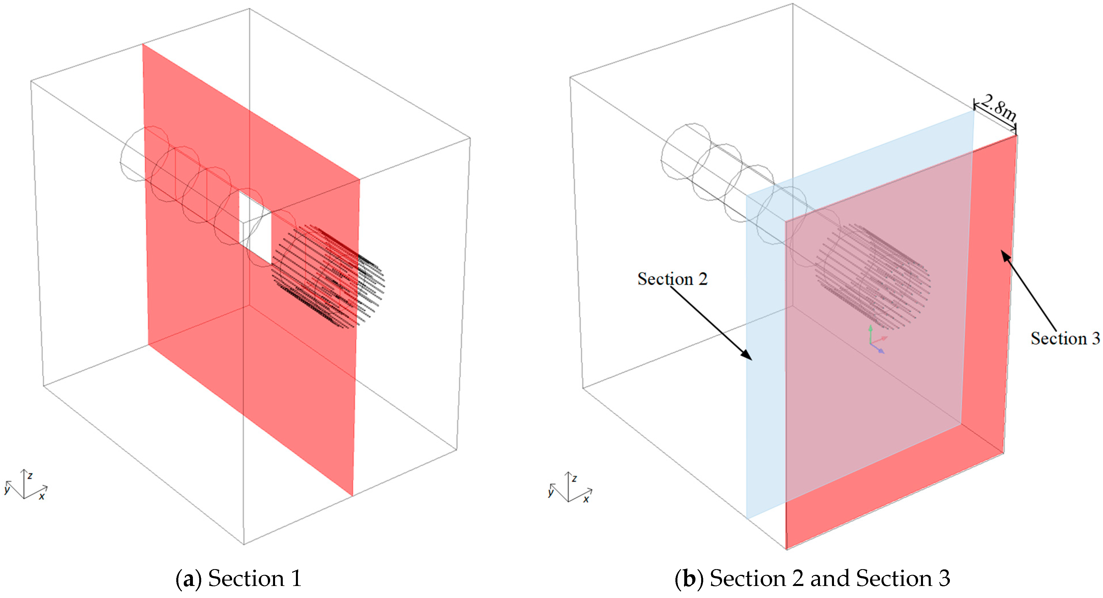 Applsci 13 03651 g006