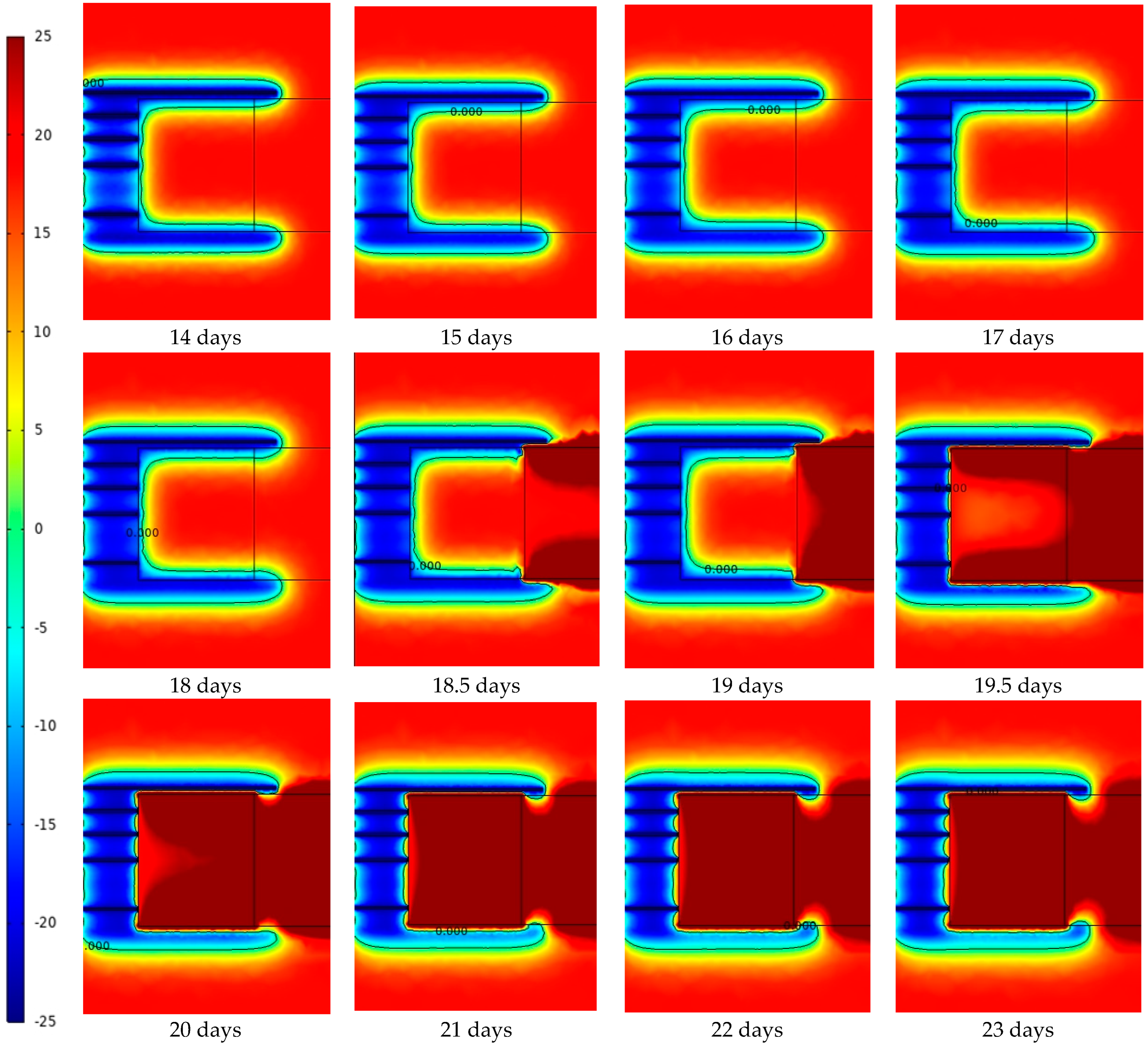 Applsci 13 03651 g010