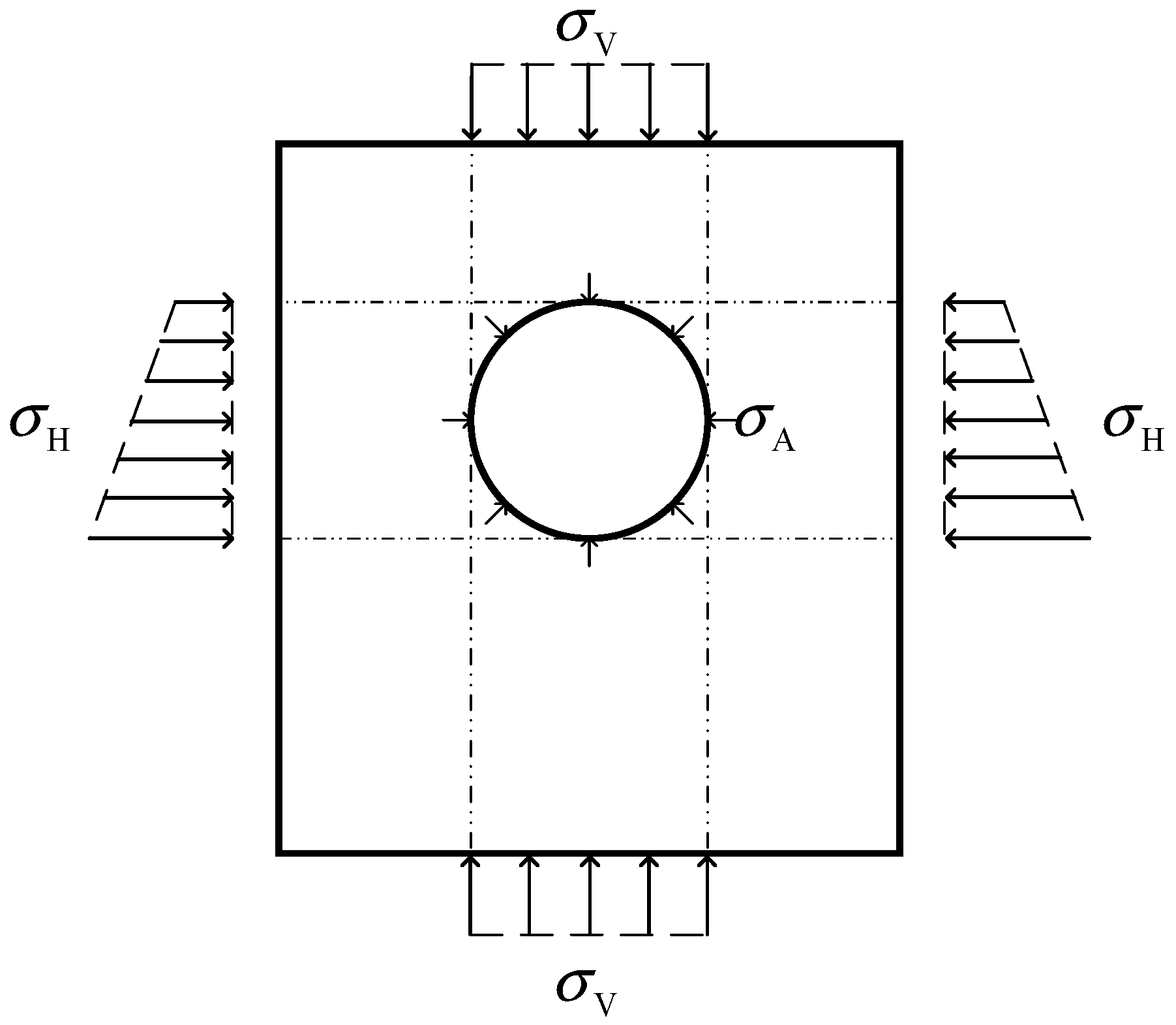 Applsci 13 03651 g016