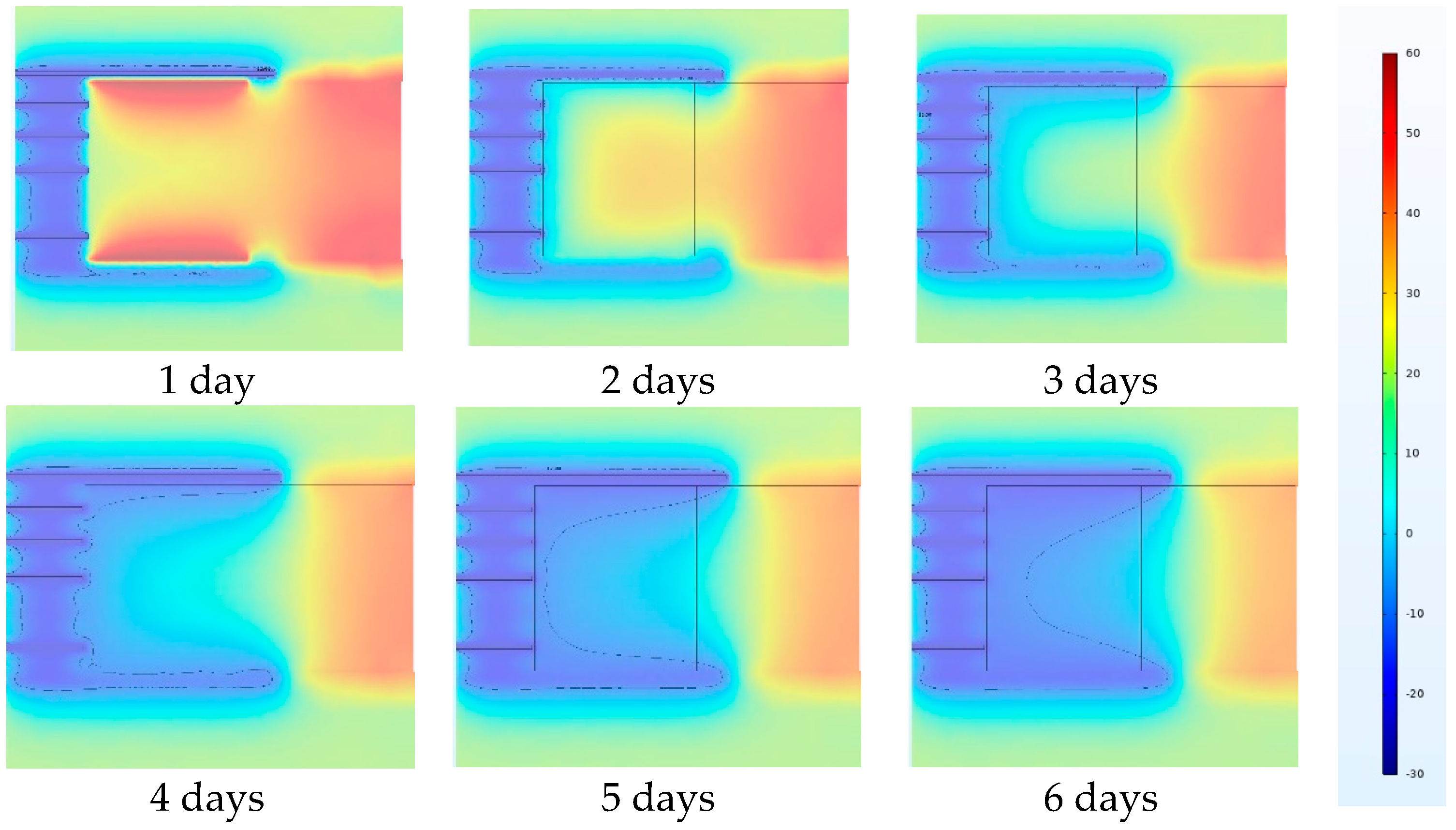 Applsci 13 03651 g017