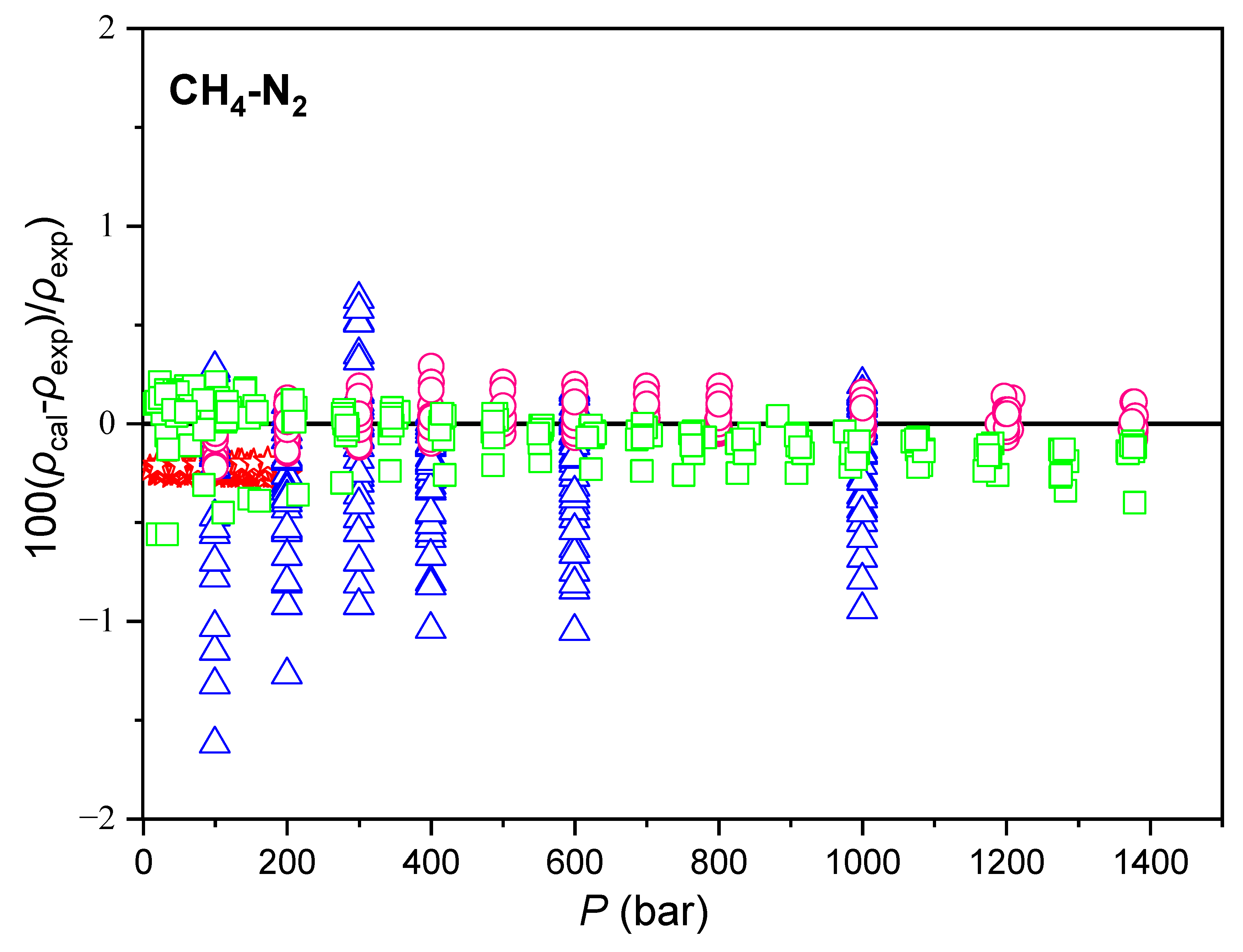 Applsci 13 03659 g001