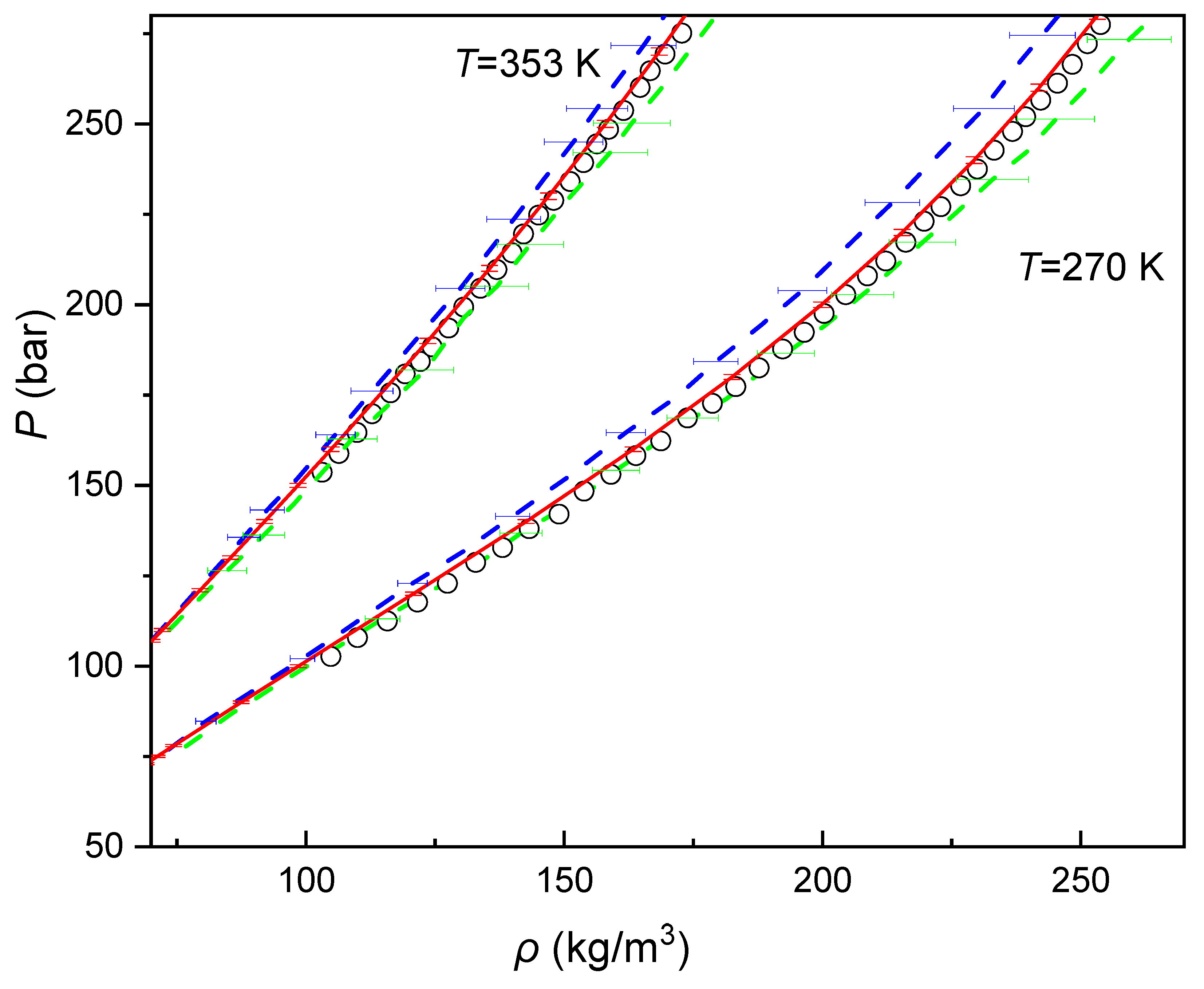 Applsci 13 03659 g002