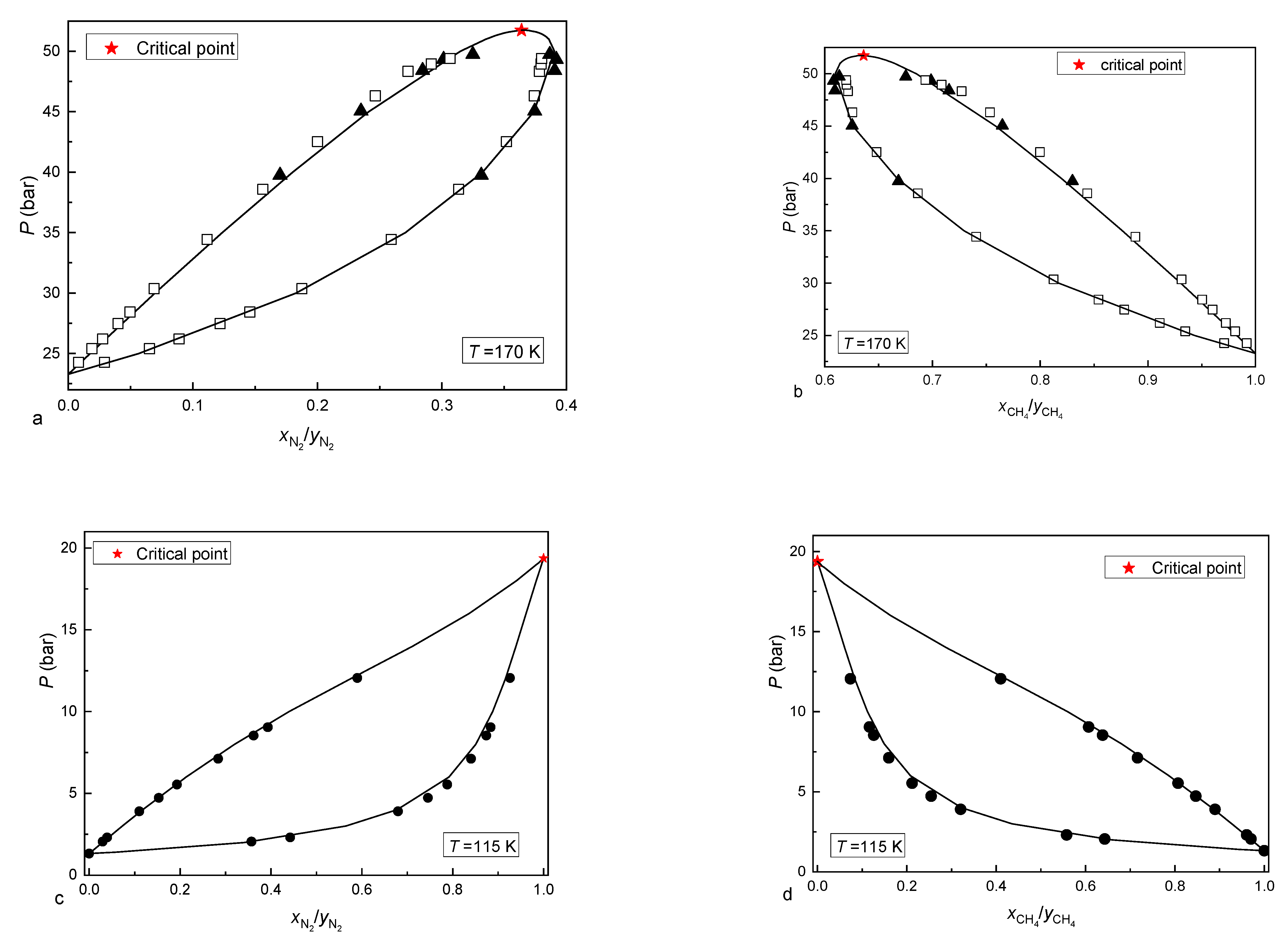 Applsci 13 03659 g003a