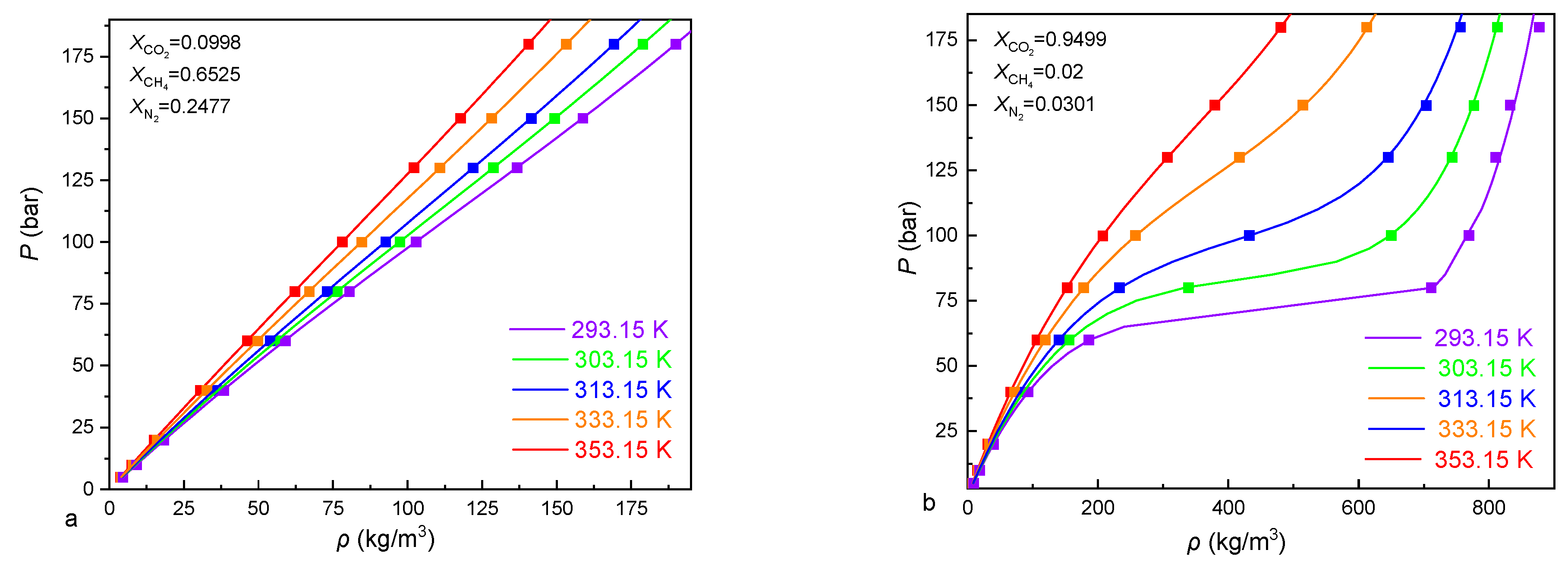 Applsci 13 03659 g004a