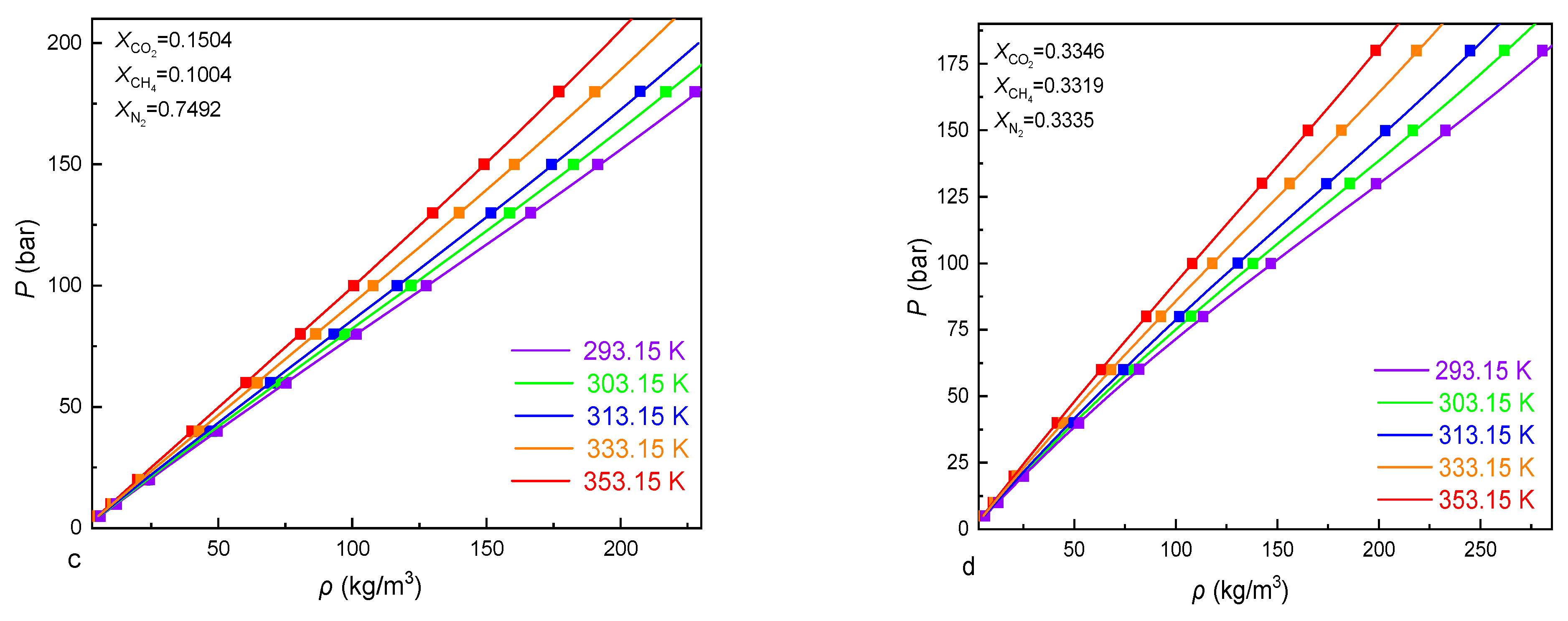 Applsci 13 03659 g004b