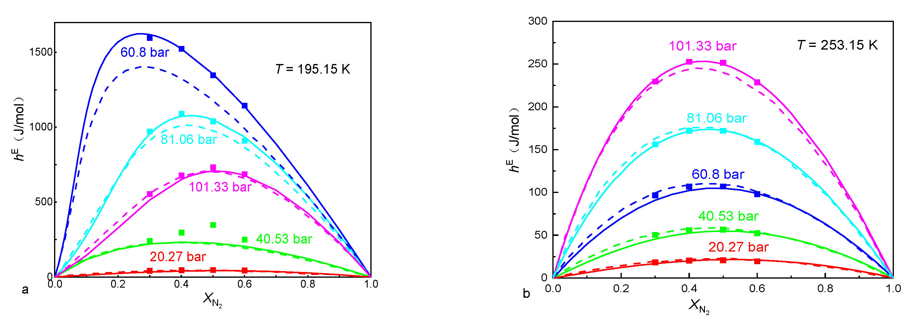 Applsci 13 03659 g008